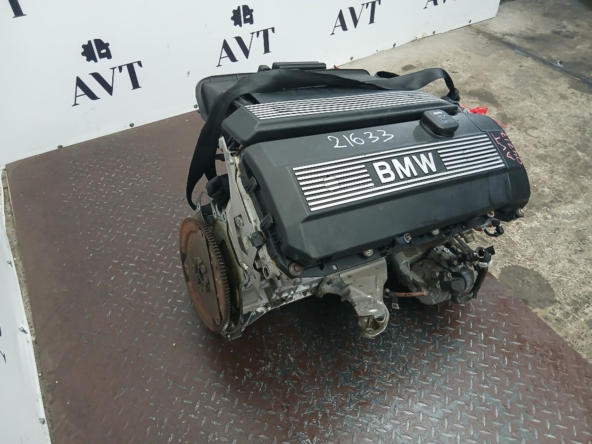 https://gcs.partsauto.market/rn-stockpro.appspot.com/thmbs/1d5ac0ca90fd23481ac0e960507cd727/06a8a2ec6d871b2c29a5c943299a2459/a4b0f083ae024af6f51d4d43acfa73a2.jpg