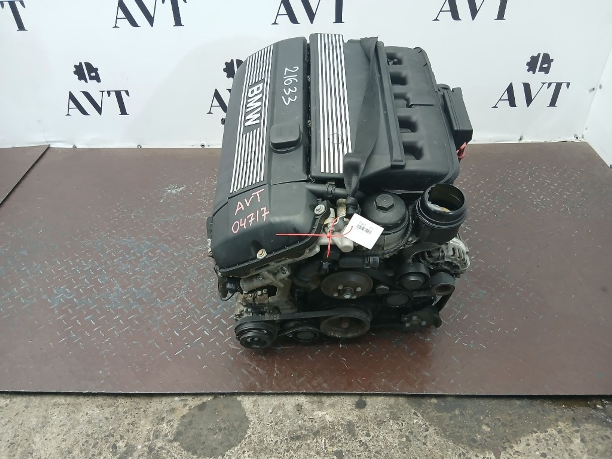 https://gcs.partsauto.market/rn-stockpro.appspot.com/thmbs/1d5ac0ca90fd23481ac0e960507cd727/06a8a2ec6d871b2c29a5c943299a2459/ae29d2a47bfde243904b4556b6a4936b.jpg