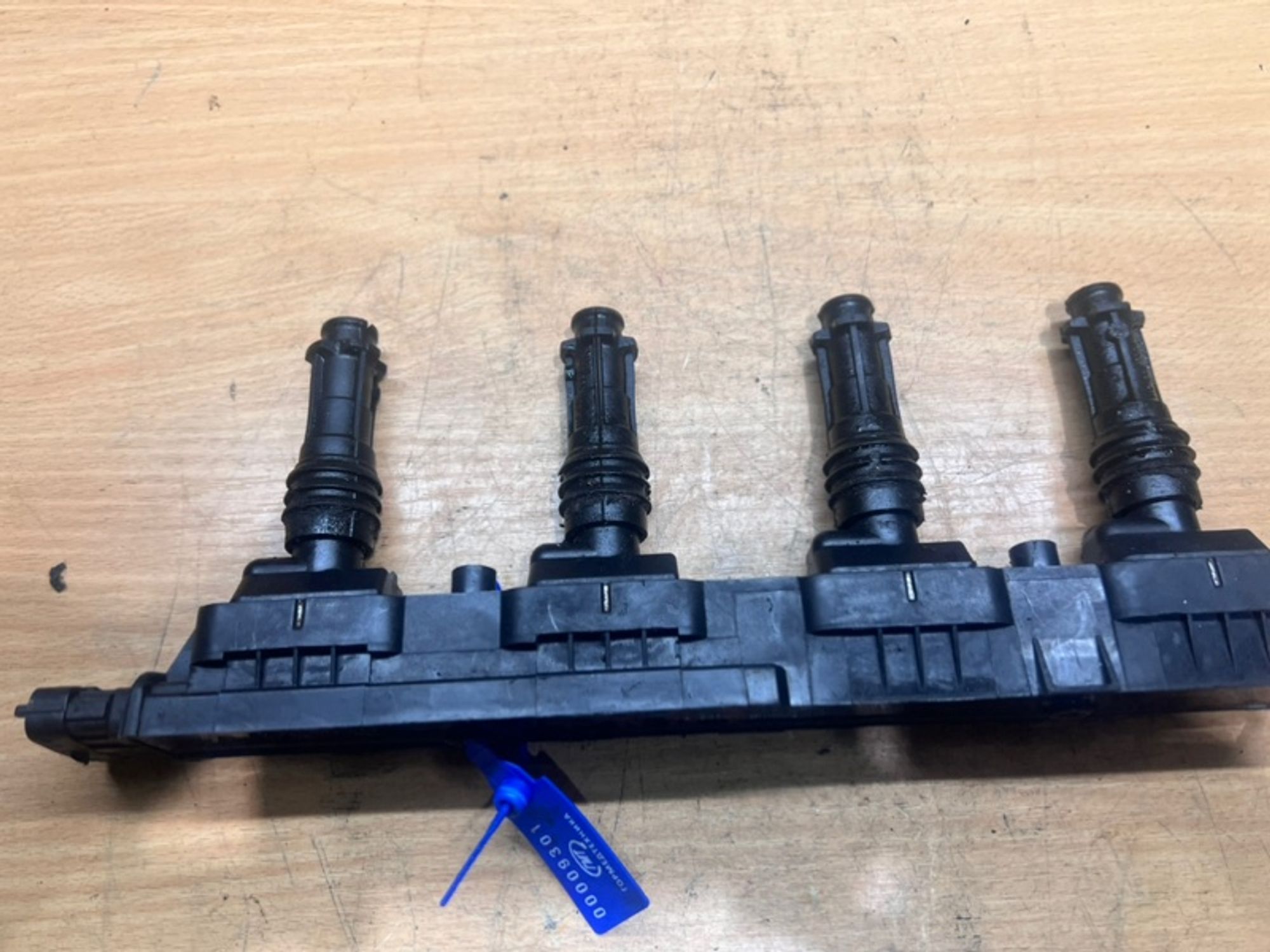 https://gcs.partsauto.market/rn-stockpro.appspot.com/thmbs/1d5ac0ca90fd23481ac0e960507cd727/0f7ec60ccd84c7256f5956dbe3776e8c/ca6c7405eb144d656c161803c20f4b1a.jpg