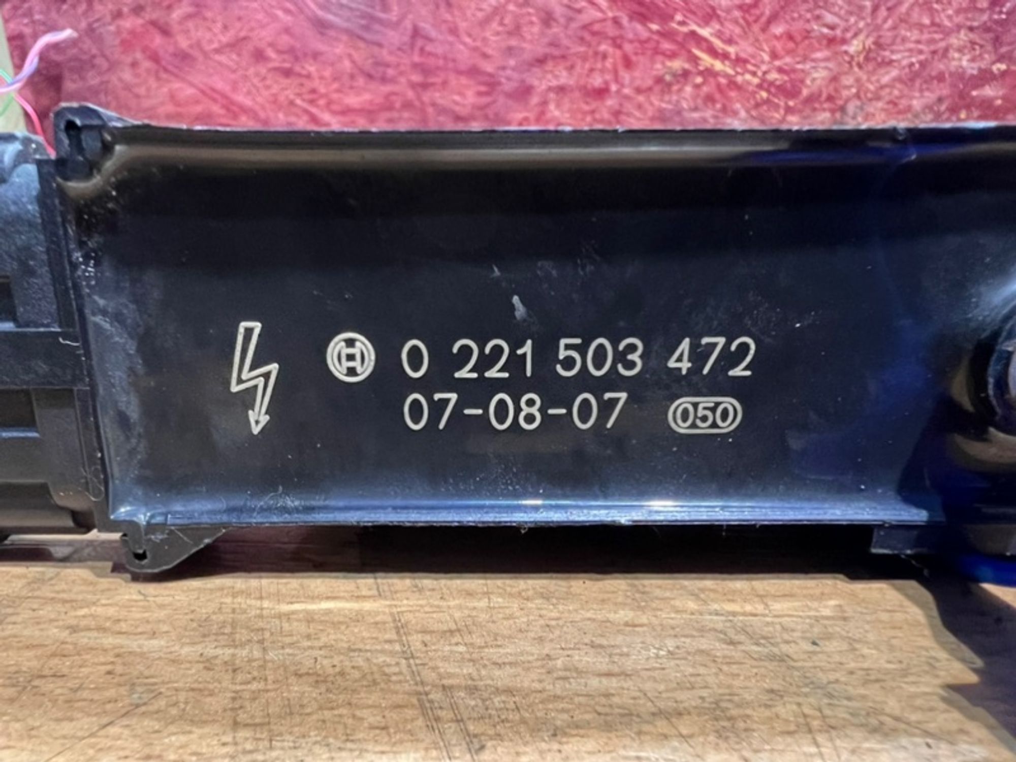 https://gcs.partsauto.market/rn-stockpro.appspot.com/thmbs/1d5ac0ca90fd23481ac0e960507cd727/0f7ec60ccd84c7256f5956dbe3776e8c/f0ffae1e73b0d51f6054f486b3cfab65.jpg