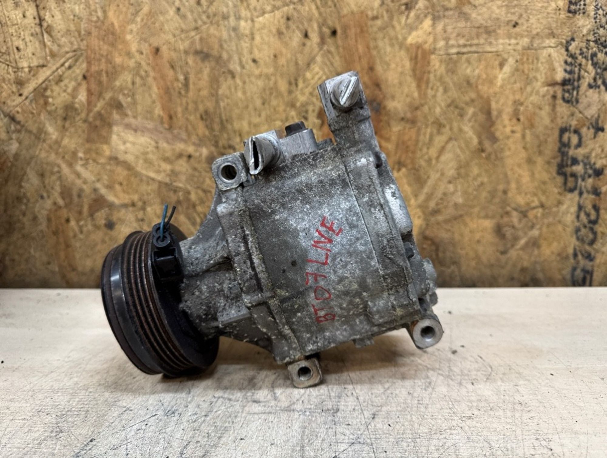 https://gcs.partsauto.market/rn-stockpro.appspot.com/thmbs/1d5ac0ca90fd23481ac0e960507cd727/10a73b0147a78aac6d162ab06bd0e748/0c0c2041cbf0e9590fed1b986136bd0f.jpg