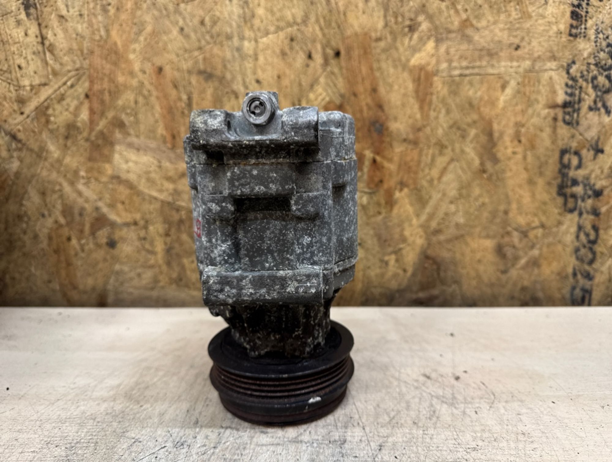 https://gcs.partsauto.market/rn-stockpro.appspot.com/thmbs/1d5ac0ca90fd23481ac0e960507cd727/10a73b0147a78aac6d162ab06bd0e748/4486f36c4fd6614a34d817ecf1241abc.jpg