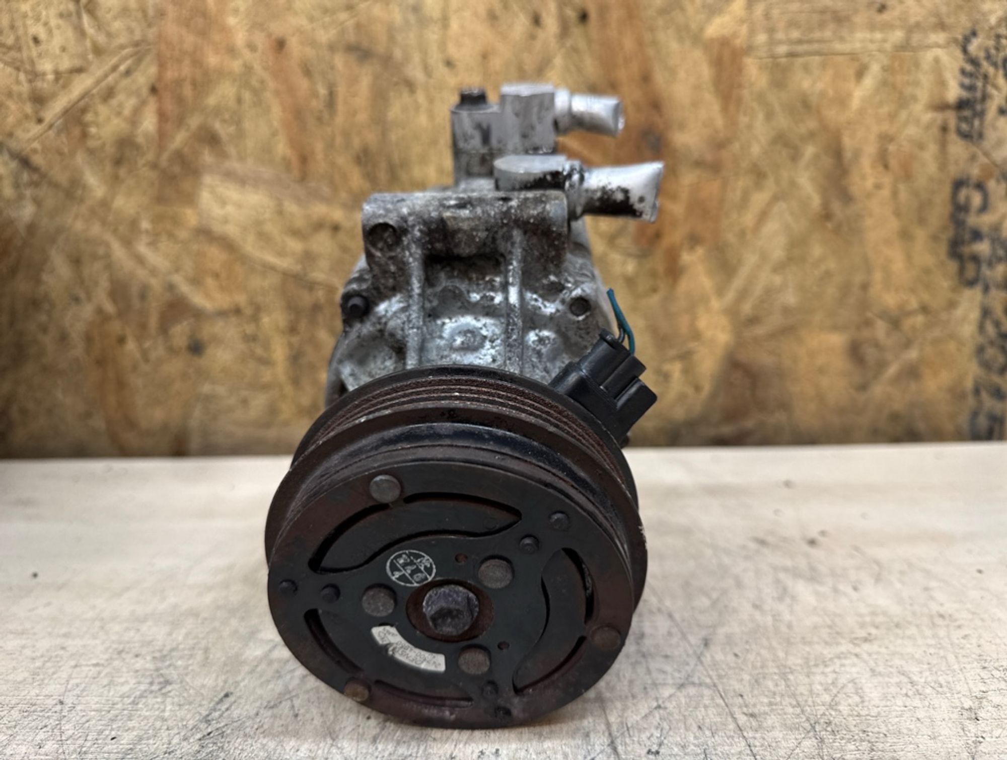 https://gcs.partsauto.market/rn-stockpro.appspot.com/thmbs/1d5ac0ca90fd23481ac0e960507cd727/10a73b0147a78aac6d162ab06bd0e748/d6b1981136245757c21df95233d3e5d9.jpg