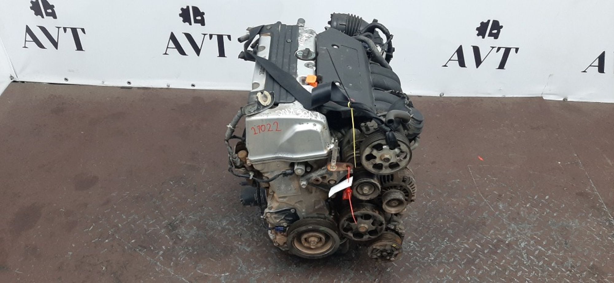 https://gcs.partsauto.market/rn-stockpro.appspot.com/thmbs/1d5ac0ca90fd23481ac0e960507cd727/129bf9c6537b84ed13cef2138805cc3b/16731795bf26ba689690b251a2942290.jpg