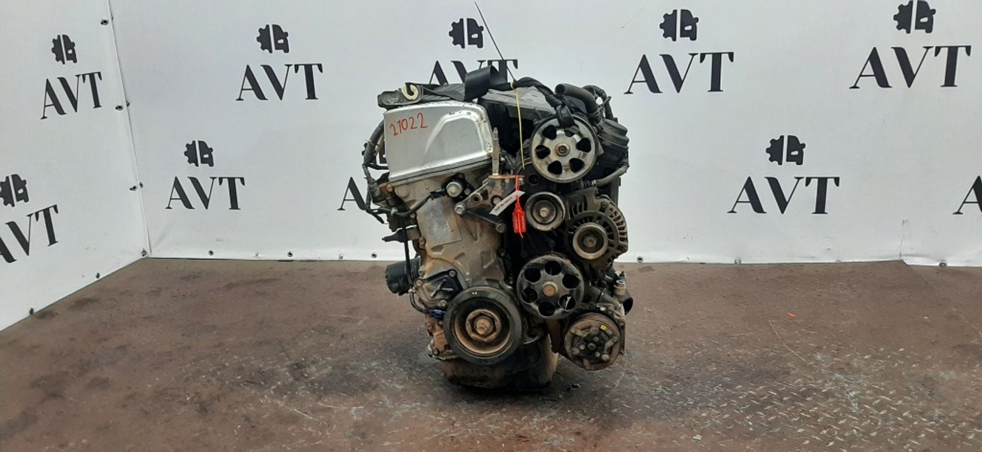 https://gcs.partsauto.market/rn-stockpro.appspot.com/thmbs/1d5ac0ca90fd23481ac0e960507cd727/129bf9c6537b84ed13cef2138805cc3b/688154e23b4f9a42b5267ebc630e665f.jpg