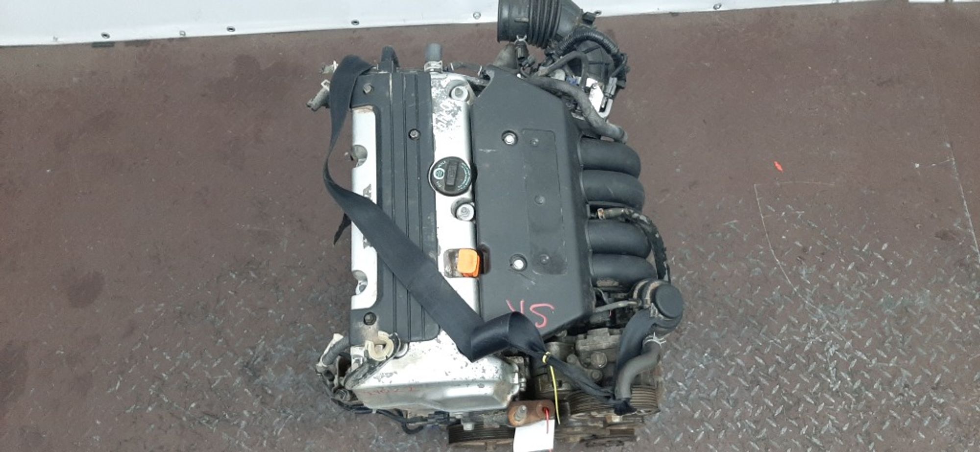 https://gcs.partsauto.market/rn-stockpro.appspot.com/thmbs/1d5ac0ca90fd23481ac0e960507cd727/129bf9c6537b84ed13cef2138805cc3b/7d6cf34992811f9d15d937bac1936d09.jpg