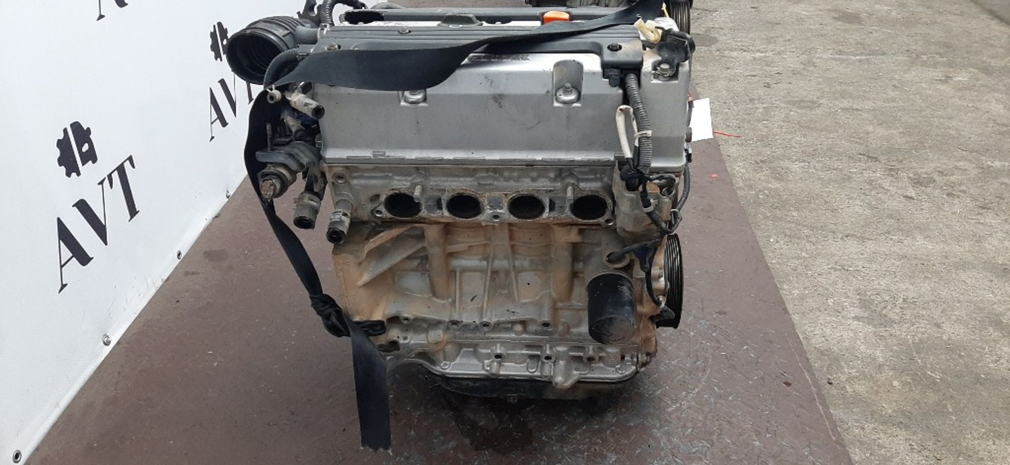 https://gcs.partsauto.market/rn-stockpro.appspot.com/thmbs/1d5ac0ca90fd23481ac0e960507cd727/129bf9c6537b84ed13cef2138805cc3b/82b04557fd9276bfae585347a5e0cada.jpg