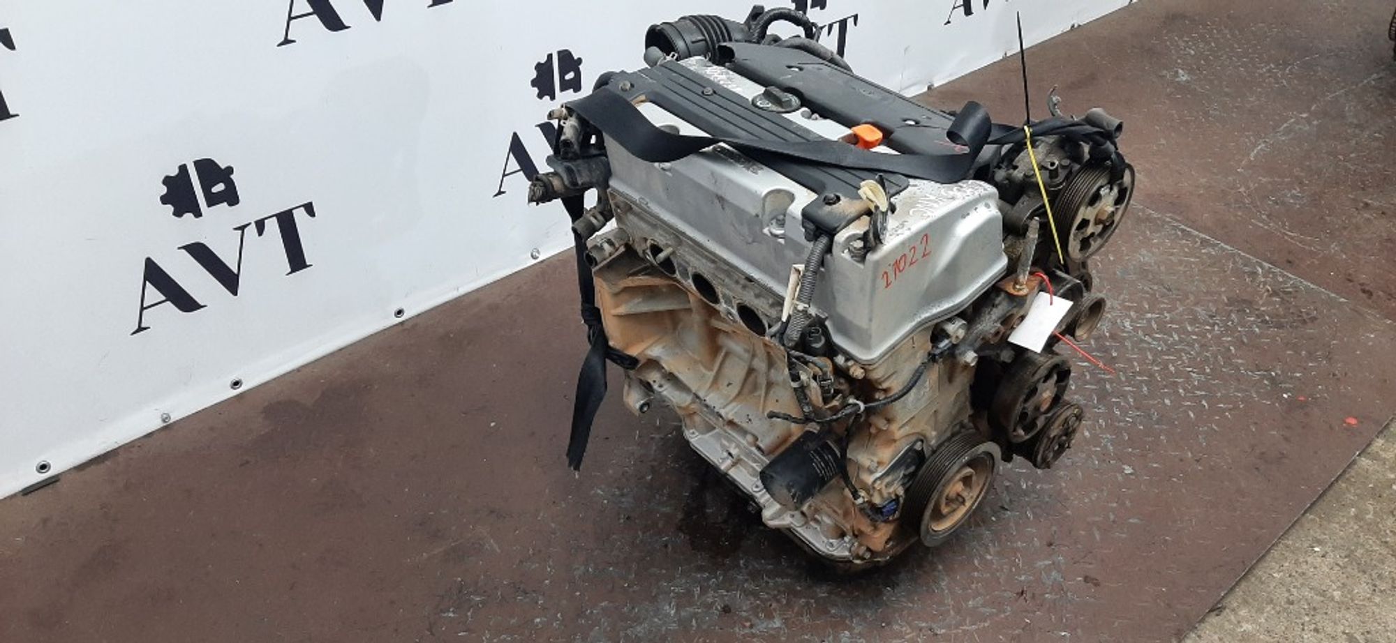 https://gcs.partsauto.market/rn-stockpro.appspot.com/thmbs/1d5ac0ca90fd23481ac0e960507cd727/129bf9c6537b84ed13cef2138805cc3b/b20112a909057d3470c0d05c263ef3bc.jpg