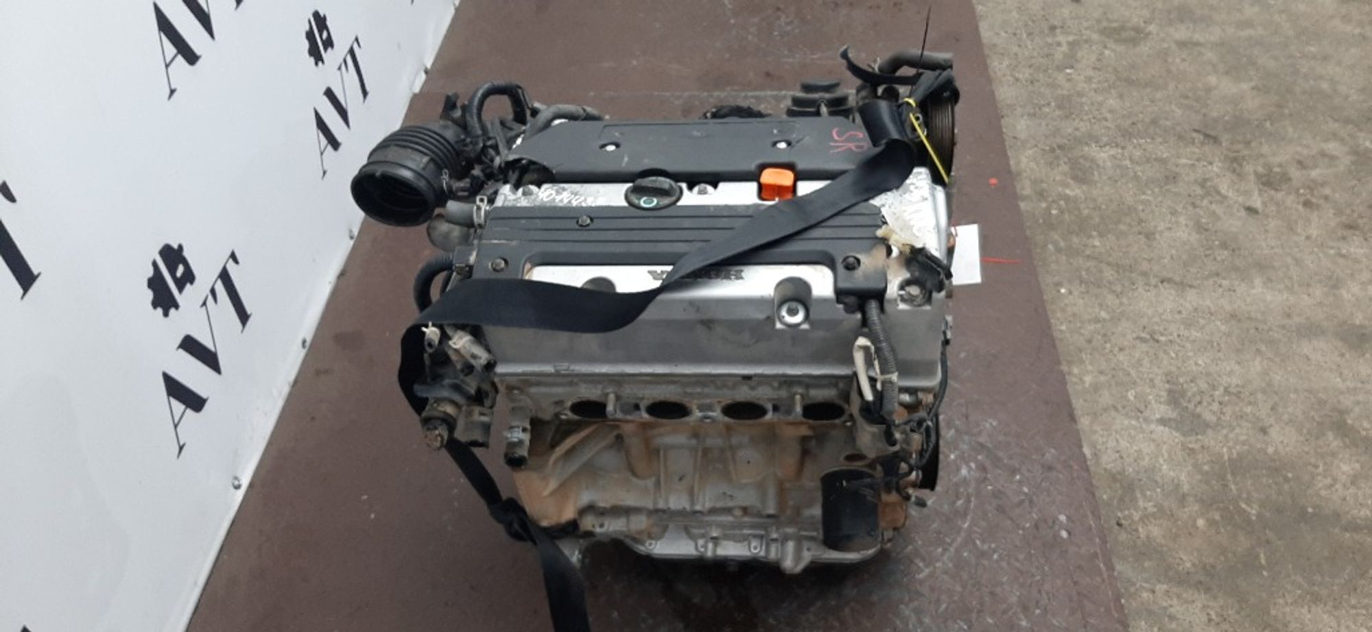 https://gcs.partsauto.market/rn-stockpro.appspot.com/thmbs/1d5ac0ca90fd23481ac0e960507cd727/129bf9c6537b84ed13cef2138805cc3b/c844bfa4be4642e03b1d3827aa66cd1c.jpg