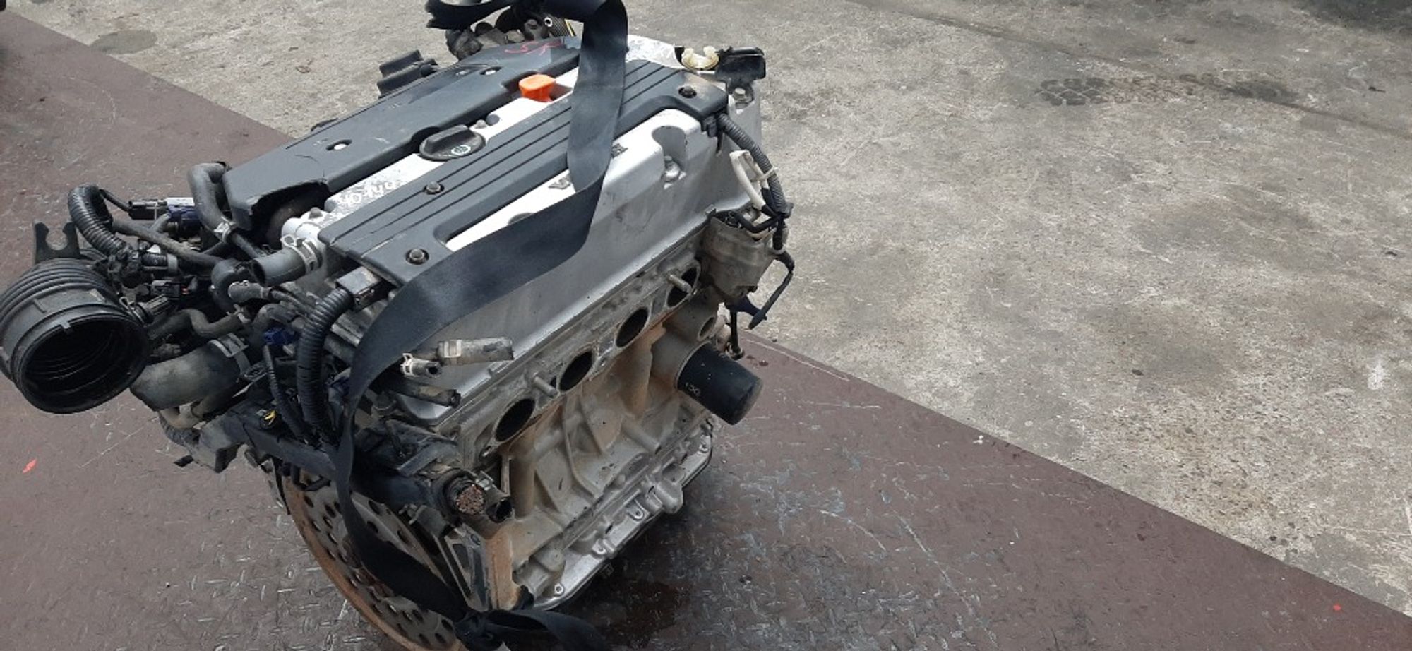 https://gcs.partsauto.market/rn-stockpro.appspot.com/thmbs/1d5ac0ca90fd23481ac0e960507cd727/129bf9c6537b84ed13cef2138805cc3b/f981901bf79ff0e0fcc83e7eb53155ae.jpg