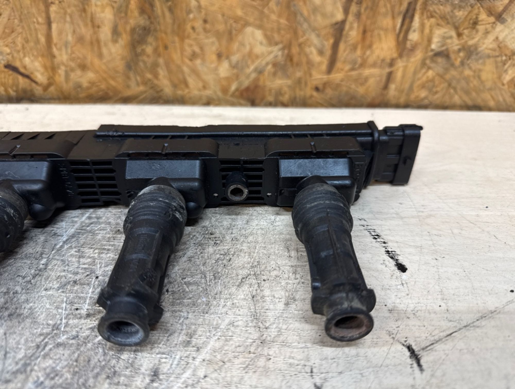 https://gcs.partsauto.market/rn-stockpro.appspot.com/thmbs/1d5ac0ca90fd23481ac0e960507cd727/12d315b92b3546fb6d95a36956e1f15a/089712fc5d29ed6b492c28b1538d7f8c.jpg