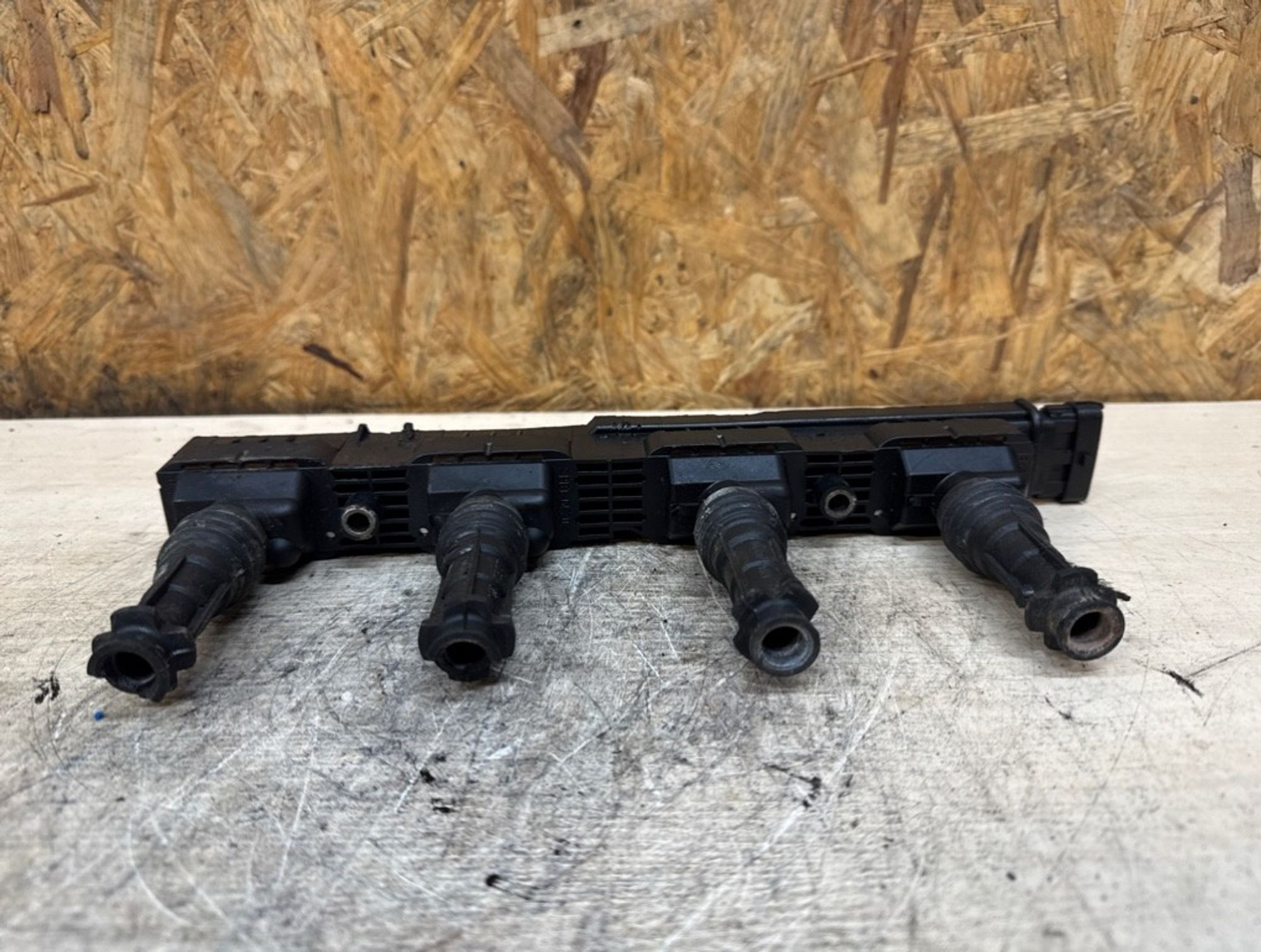 https://gcs.partsauto.market/rn-stockpro.appspot.com/thmbs/1d5ac0ca90fd23481ac0e960507cd727/12d315b92b3546fb6d95a36956e1f15a/4717be09a202409ab9995d41689ddafa.jpg