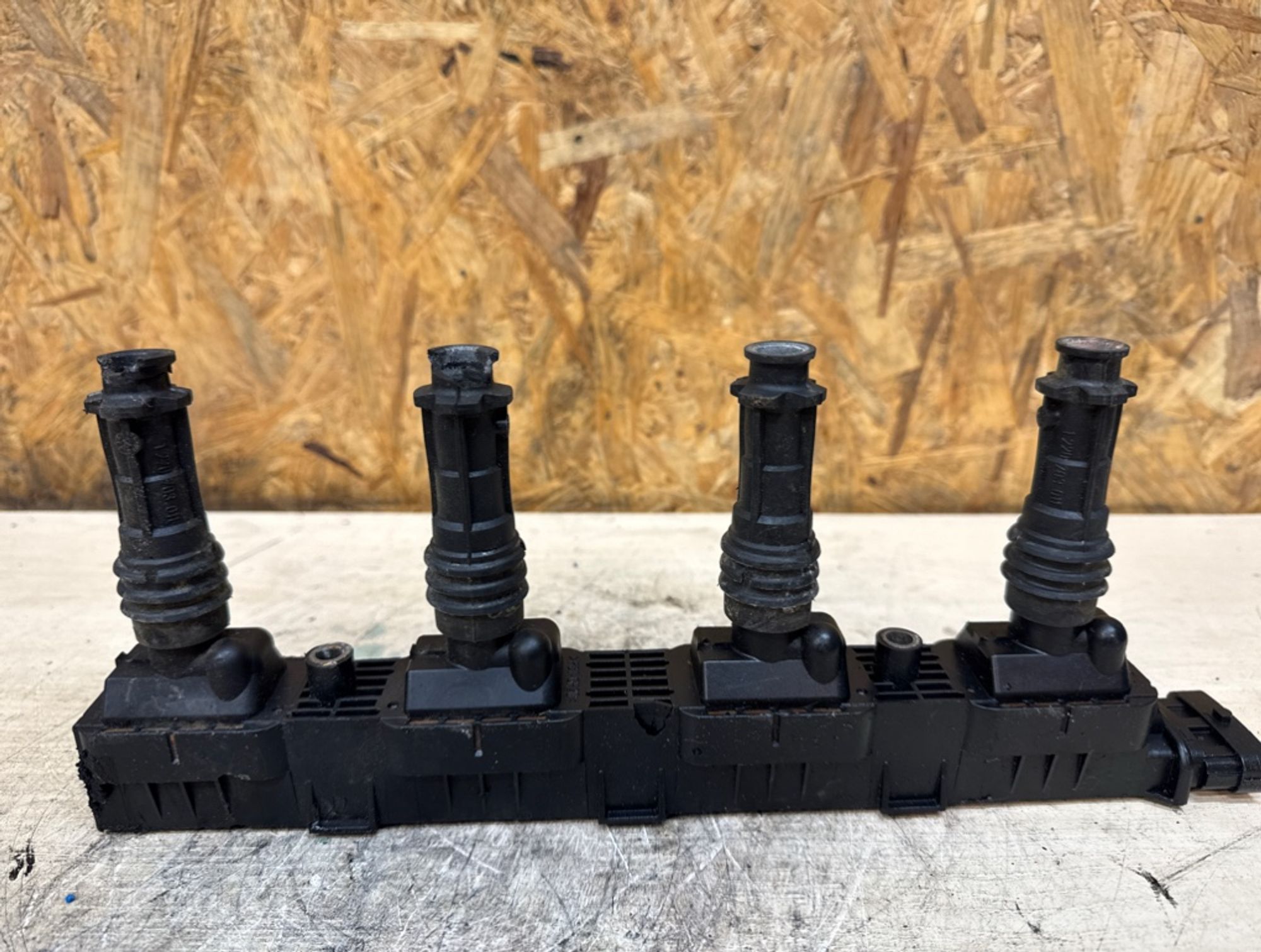 https://gcs.partsauto.market/rn-stockpro.appspot.com/thmbs/1d5ac0ca90fd23481ac0e960507cd727/12d315b92b3546fb6d95a36956e1f15a/8691a4ea27e37eac23171af2061c7f50.jpg