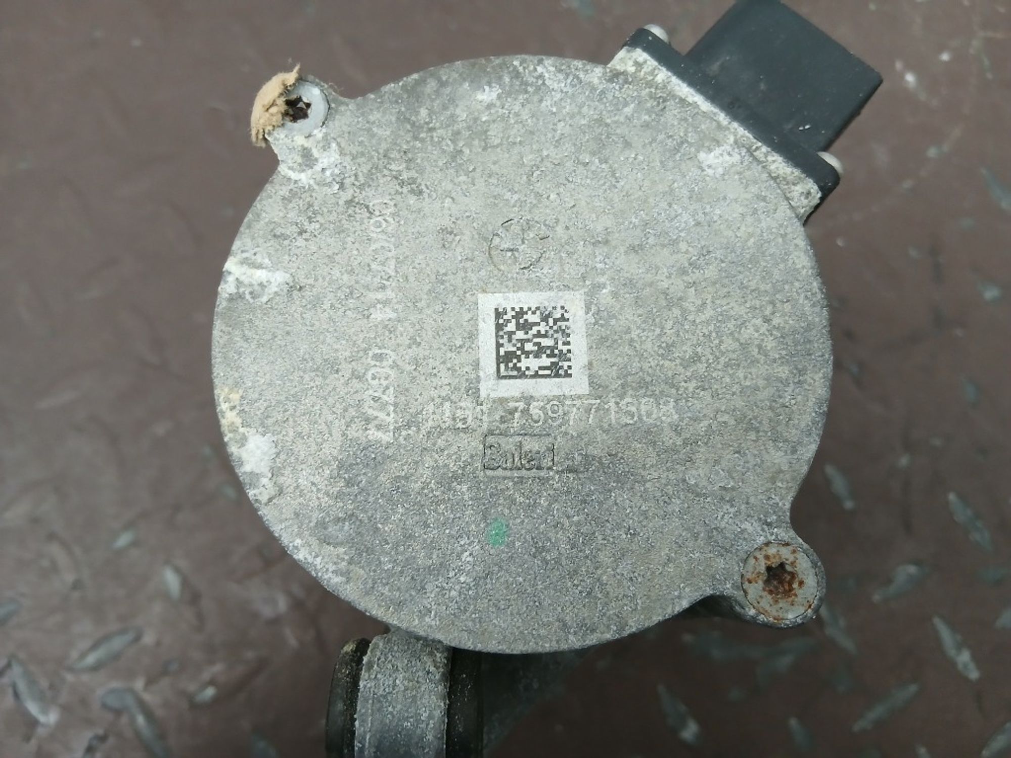 https://gcs.partsauto.market/rn-stockpro.appspot.com/thmbs/1d5ac0ca90fd23481ac0e960507cd727/13d8668277144da6409ac1c61dc4f1a4/2a7d2d1514b1737786d1802a1d7ce31f.jpg
