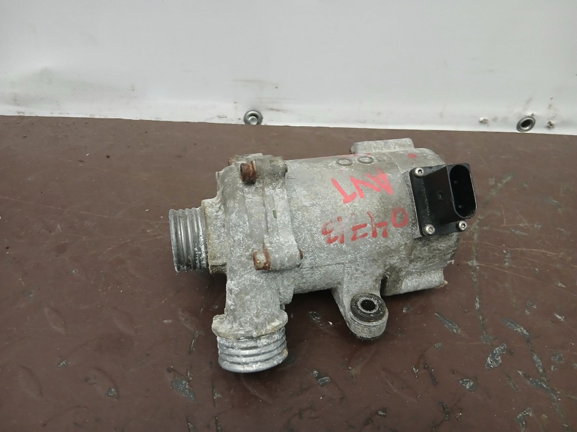 https://gcs.partsauto.market/rn-stockpro.appspot.com/thmbs/1d5ac0ca90fd23481ac0e960507cd727/13d8668277144da6409ac1c61dc4f1a4/2d4603aeab95d4b1c51d83c9733385c3.jpg