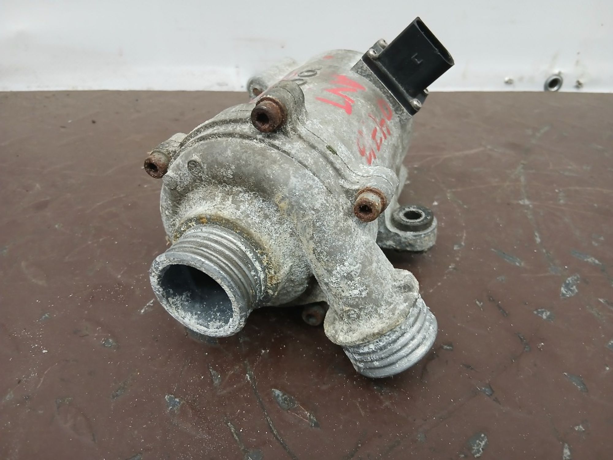 https://gcs.partsauto.market/rn-stockpro.appspot.com/thmbs/1d5ac0ca90fd23481ac0e960507cd727/13d8668277144da6409ac1c61dc4f1a4/e108fd58361dce0aa1f112b318d860f2.jpg