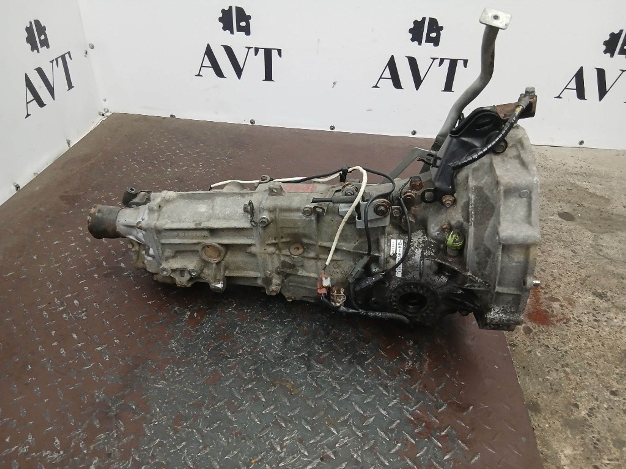 https://gcs.partsauto.market/rn-stockpro.appspot.com/thmbs/1d5ac0ca90fd23481ac0e960507cd727/1a725c272544242c43bdb0277ede6e96/fc93dbf5ae30359c6425fdaa84f86ced.jpg