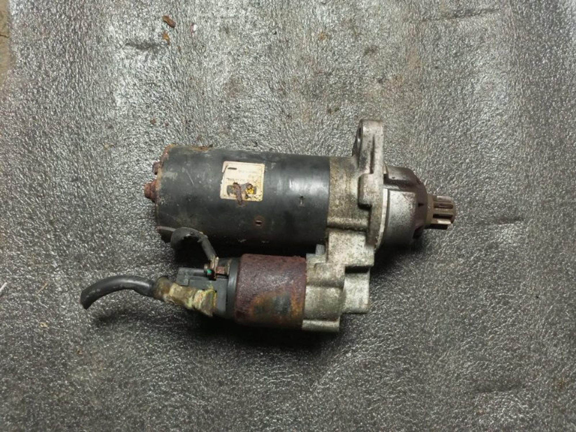 https://gcs.partsauto.market/rn-stockpro.appspot.com/thmbs/1d5ac0ca90fd23481ac0e960507cd727/1ed8236a3bd65b48771e74ae8b68aaa4/fbe873798fcd5bcc6bfac3b9f3c15e88.jpg