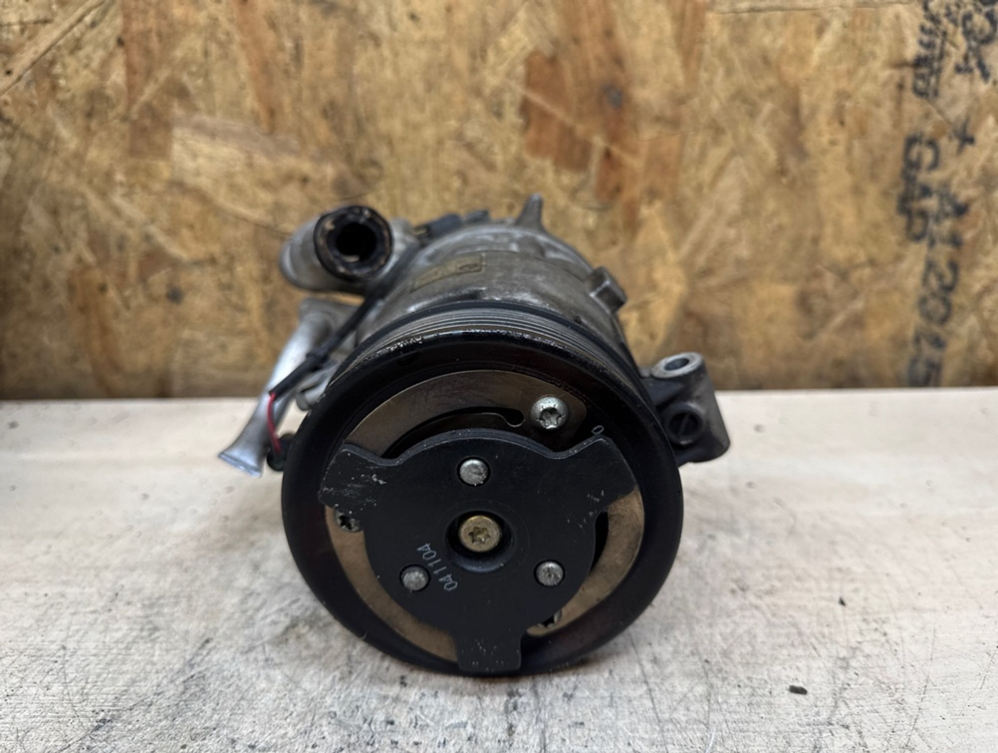 https://gcs.partsauto.market/rn-stockpro.appspot.com/thmbs/1d5ac0ca90fd23481ac0e960507cd727/29f85fe4d958b21c0b3c985c57bc2ecf/2f033006e460832d481e271c6873e2a7.jpg