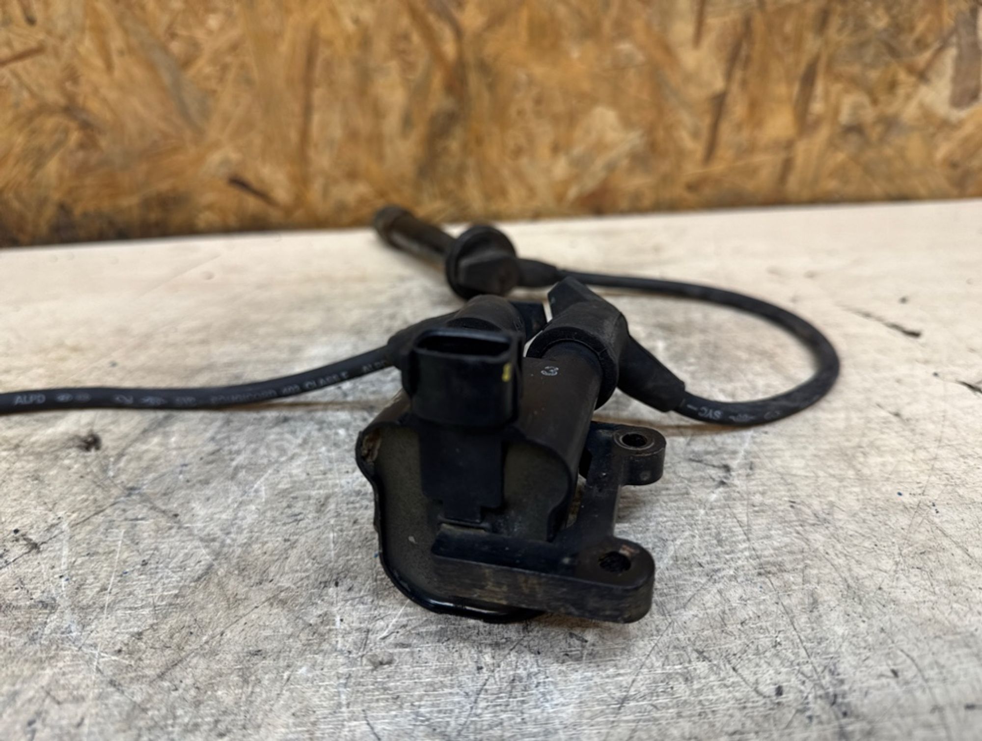 https://gcs.partsauto.market/rn-stockpro.appspot.com/thmbs/1d5ac0ca90fd23481ac0e960507cd727/2de76e3ee44f82412f57a723336e4cb7/32dd521e9a59ff370e9a11cf31c10560.jpg