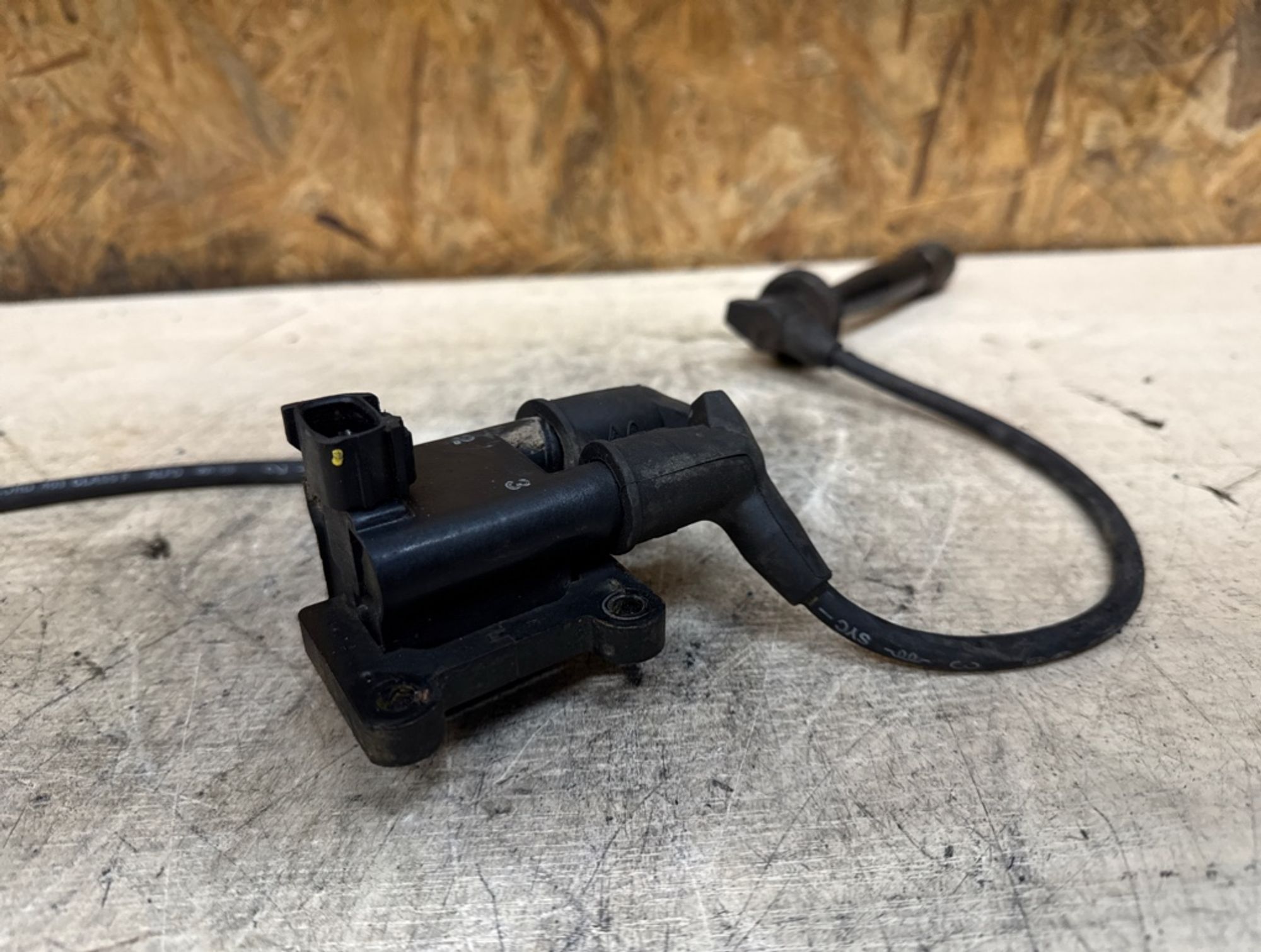 https://gcs.partsauto.market/rn-stockpro.appspot.com/thmbs/1d5ac0ca90fd23481ac0e960507cd727/2de76e3ee44f82412f57a723336e4cb7/ff7fd2445f3ef0c29f73713056839504.jpg