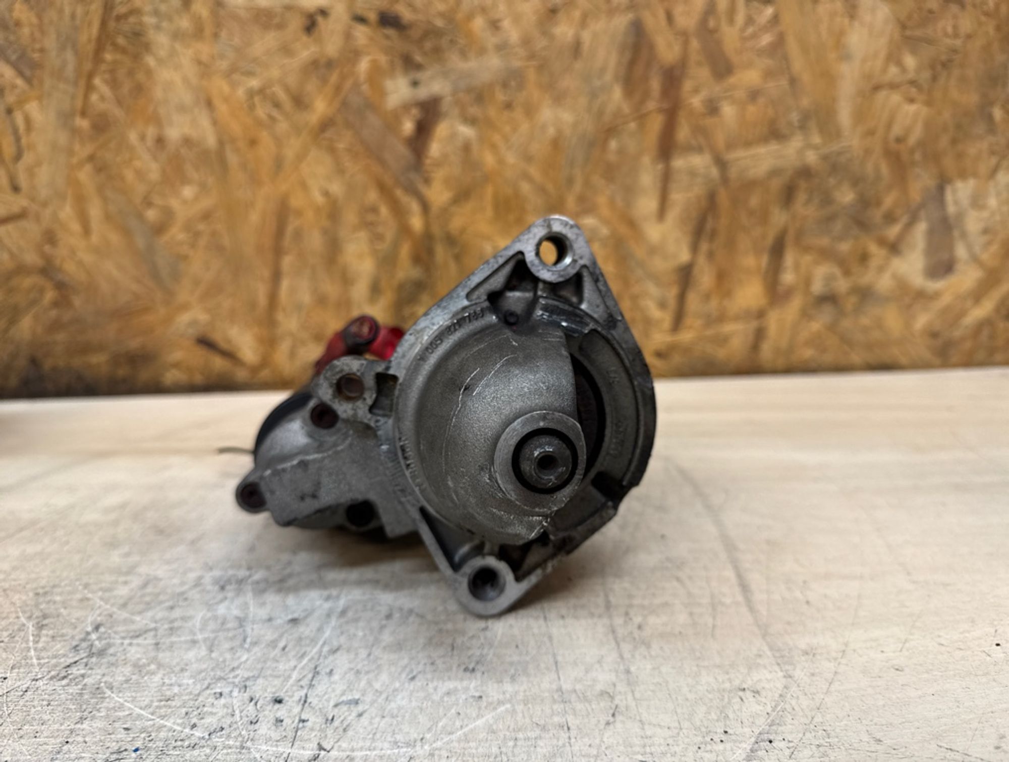https://gcs.partsauto.market/rn-stockpro.appspot.com/thmbs/1d5ac0ca90fd23481ac0e960507cd727/357cb75bedc0b651ccd189acc65c0cd8/728448ff82de52896767f489eb5d2e22.jpg