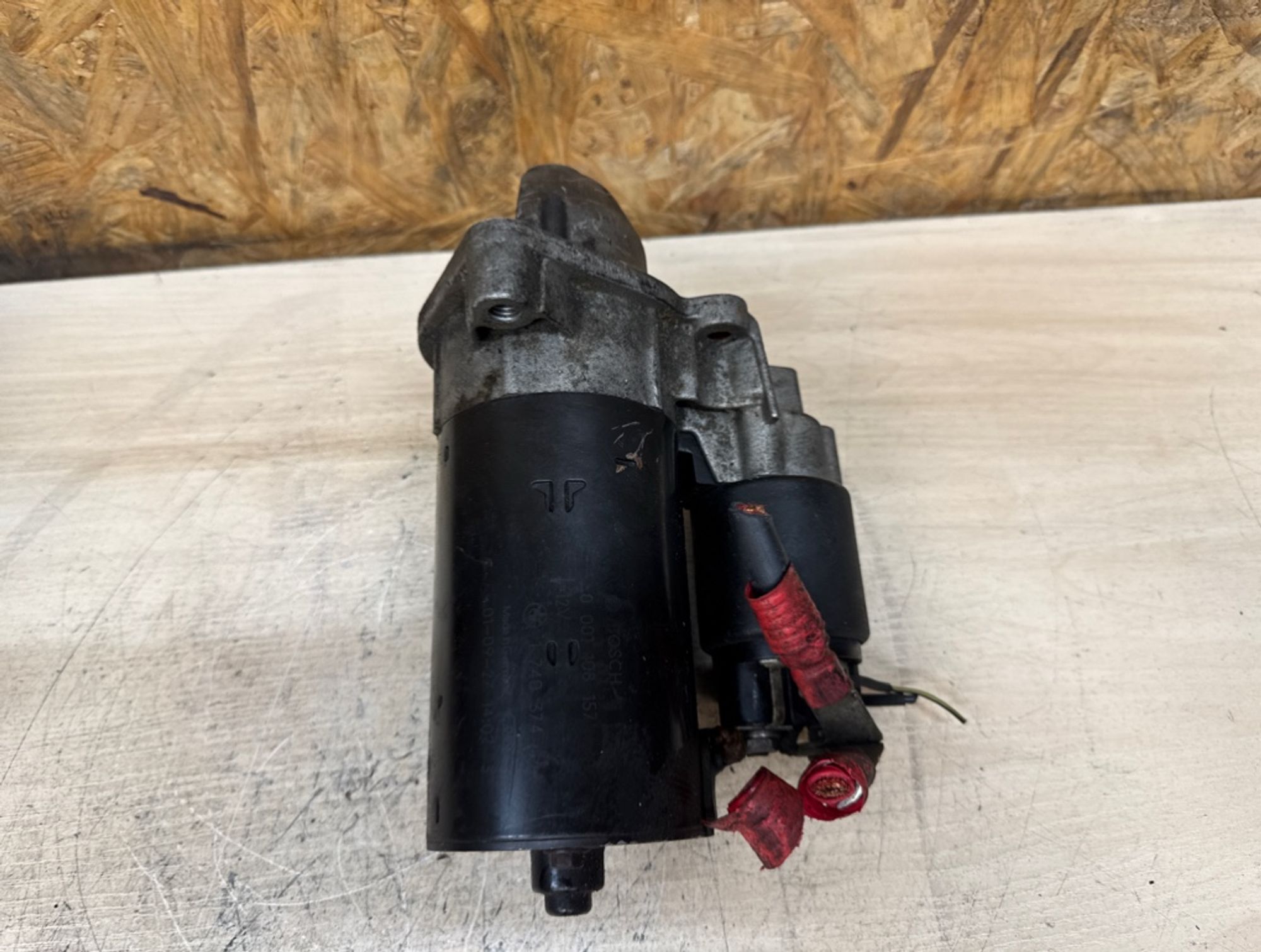 https://gcs.partsauto.market/rn-stockpro.appspot.com/thmbs/1d5ac0ca90fd23481ac0e960507cd727/357cb75bedc0b651ccd189acc65c0cd8/9b906e9a764febf699f752ddac149ad1.jpg