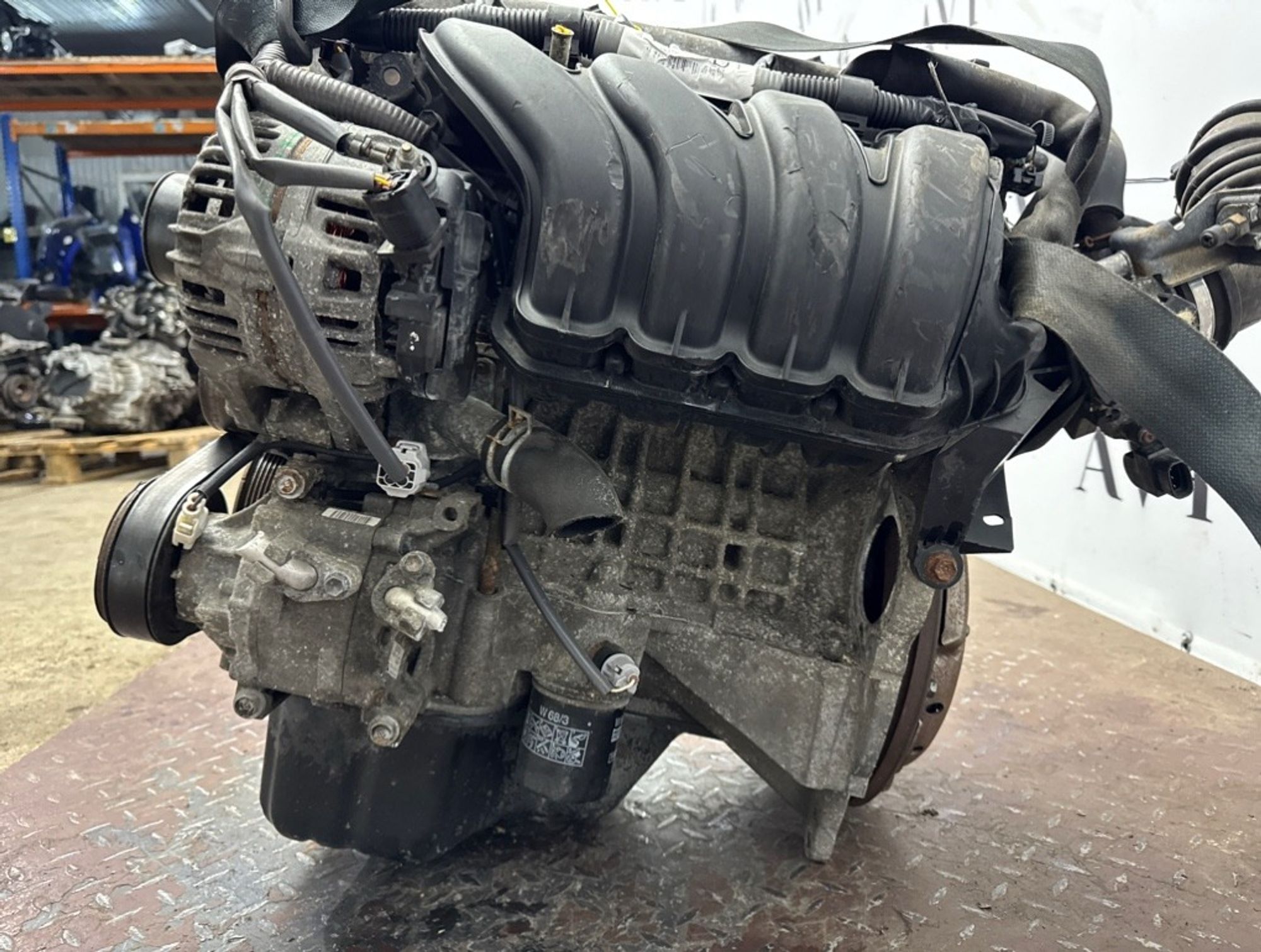 https://gcs.partsauto.market/rn-stockpro.appspot.com/thmbs/1d5ac0ca90fd23481ac0e960507cd727/456acb14eed686efcbc9db375fe1ab0b/03822ad298d375906e3bc52001116e6c.jpg