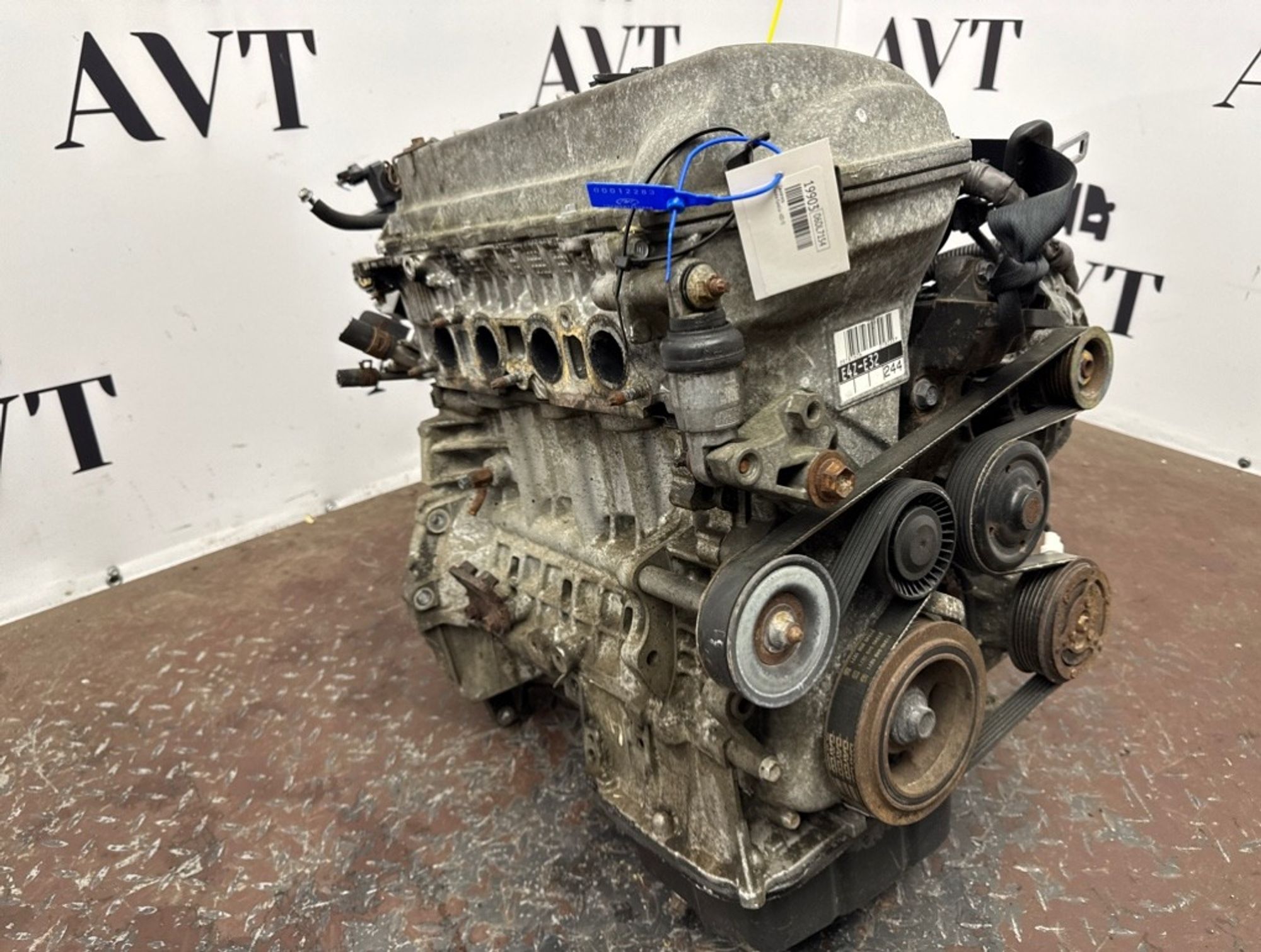 https://gcs.partsauto.market/rn-stockpro.appspot.com/thmbs/1d5ac0ca90fd23481ac0e960507cd727/456acb14eed686efcbc9db375fe1ab0b/67714c4451d327bcd820ba66d02c544b.jpg