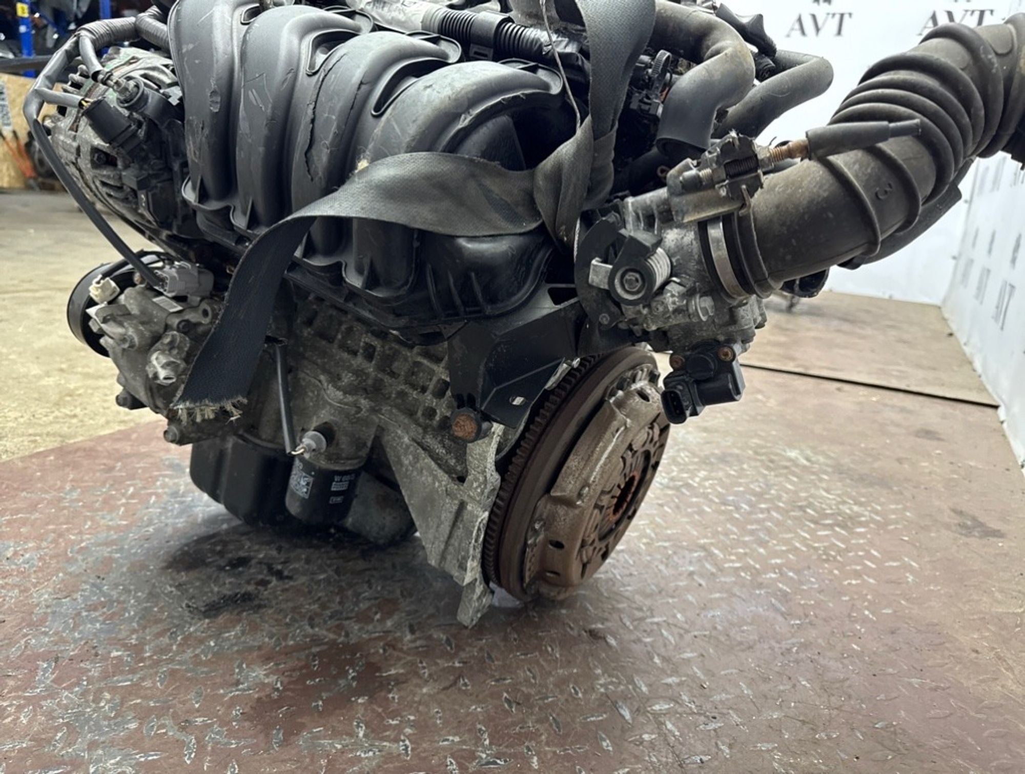 https://gcs.partsauto.market/rn-stockpro.appspot.com/thmbs/1d5ac0ca90fd23481ac0e960507cd727/456acb14eed686efcbc9db375fe1ab0b/8ce12db7c8233f8dafca12129ff1f3bc.jpg