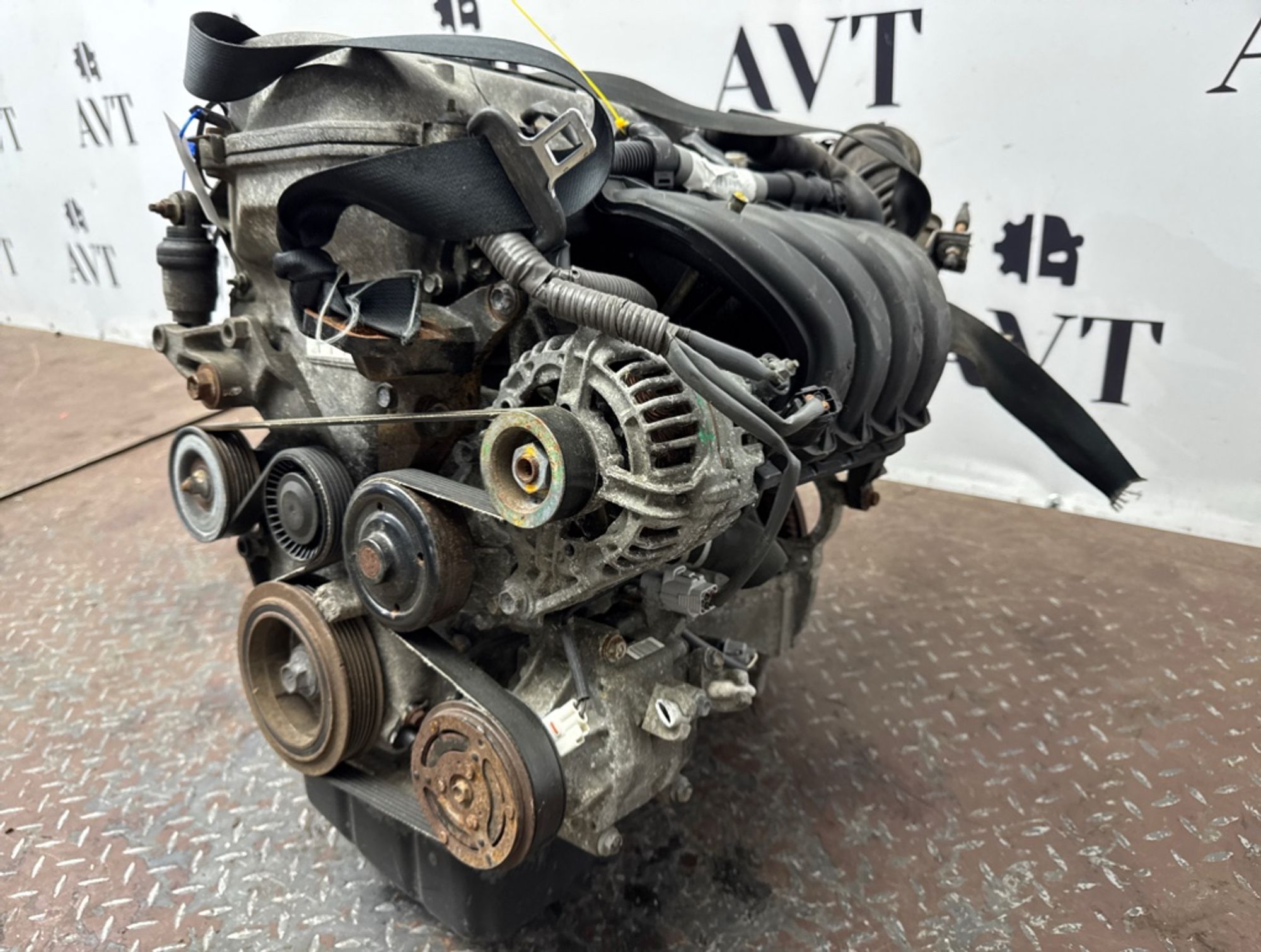 https://gcs.partsauto.market/rn-stockpro.appspot.com/thmbs/1d5ac0ca90fd23481ac0e960507cd727/456acb14eed686efcbc9db375fe1ab0b/9cb7334304cc72a860115a5e194a6b67.jpg
