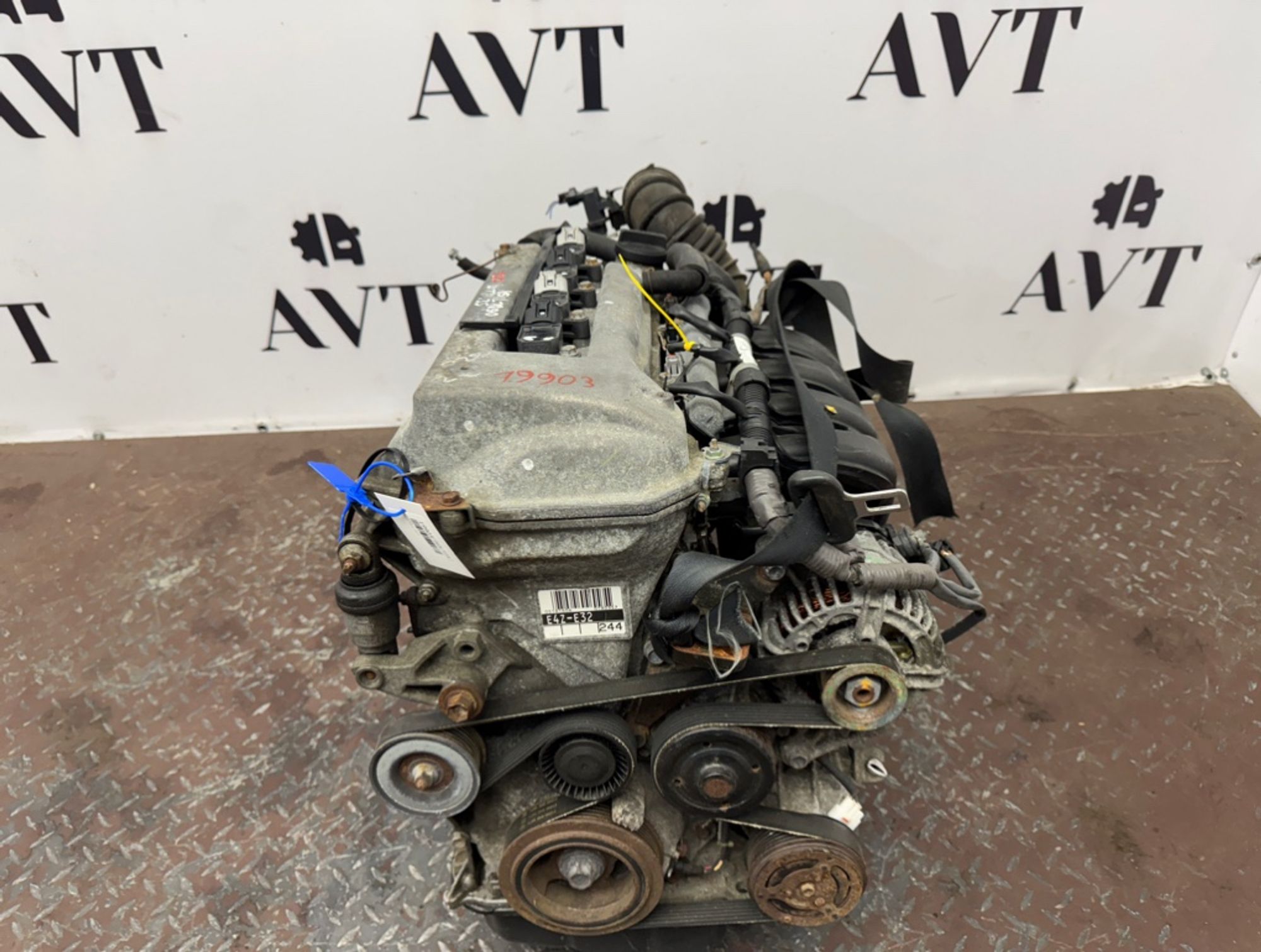 https://gcs.partsauto.market/rn-stockpro.appspot.com/thmbs/1d5ac0ca90fd23481ac0e960507cd727/456acb14eed686efcbc9db375fe1ab0b/aa72bd09b484378ce39baf2b9393196a.jpg