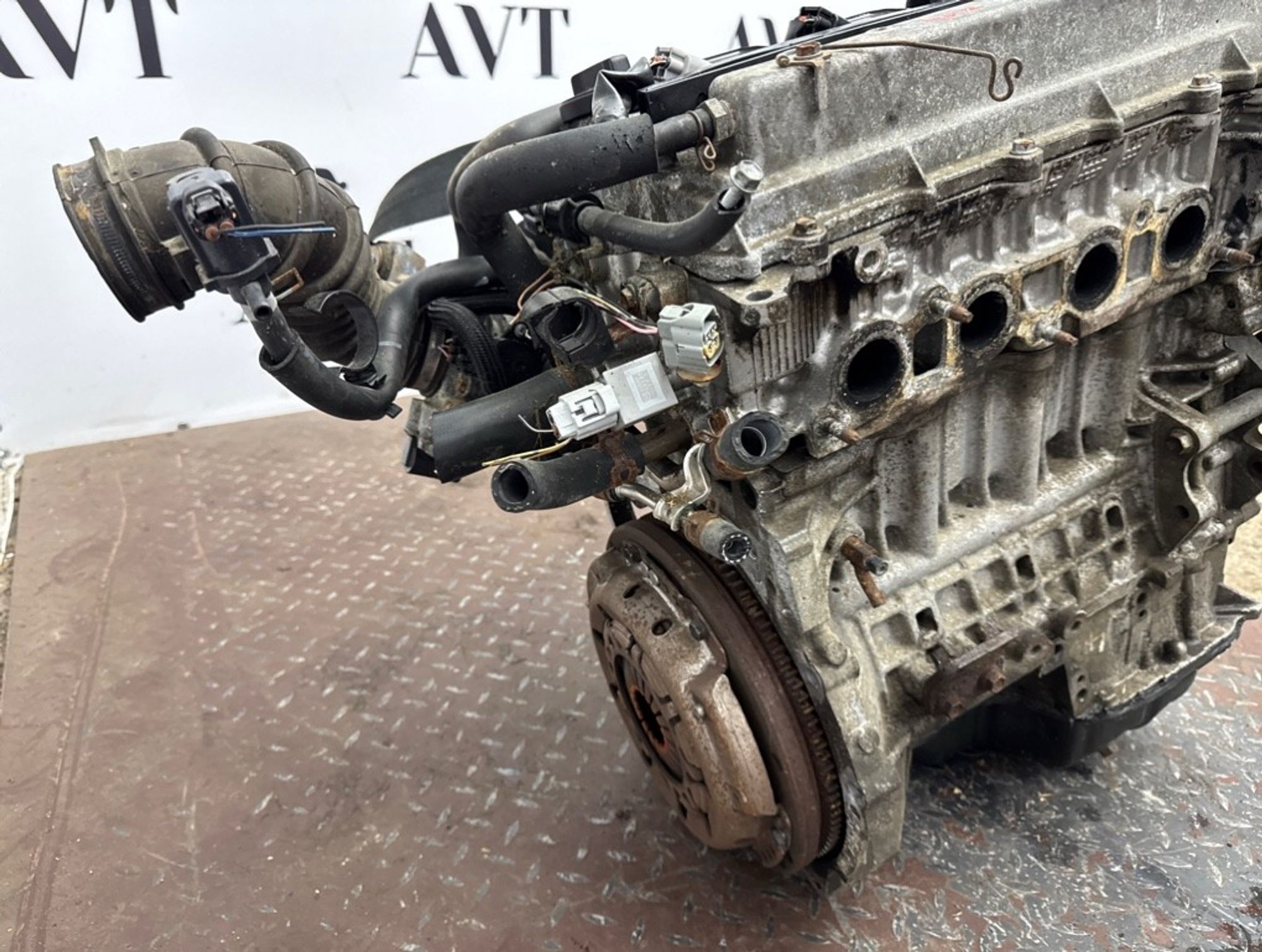 https://gcs.partsauto.market/rn-stockpro.appspot.com/thmbs/1d5ac0ca90fd23481ac0e960507cd727/456acb14eed686efcbc9db375fe1ab0b/bed0756616a570cfb46cbe66957f9a53.jpg