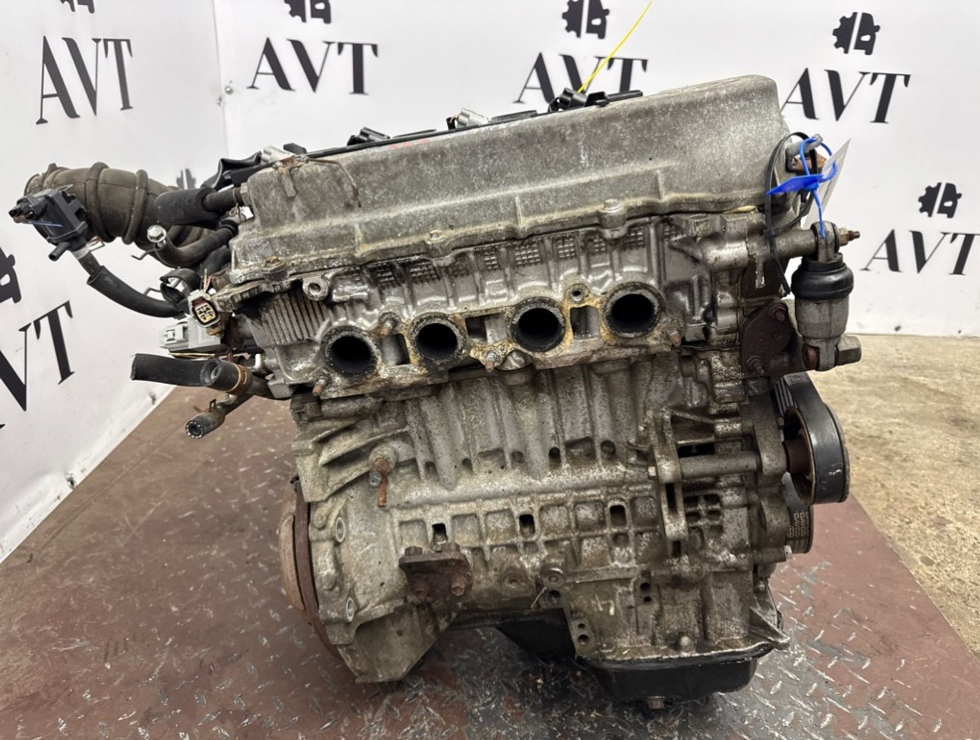 https://gcs.partsauto.market/rn-stockpro.appspot.com/thmbs/1d5ac0ca90fd23481ac0e960507cd727/456acb14eed686efcbc9db375fe1ab0b/f66adefdf0c05437e9c0e97f4fb75ef8.jpg