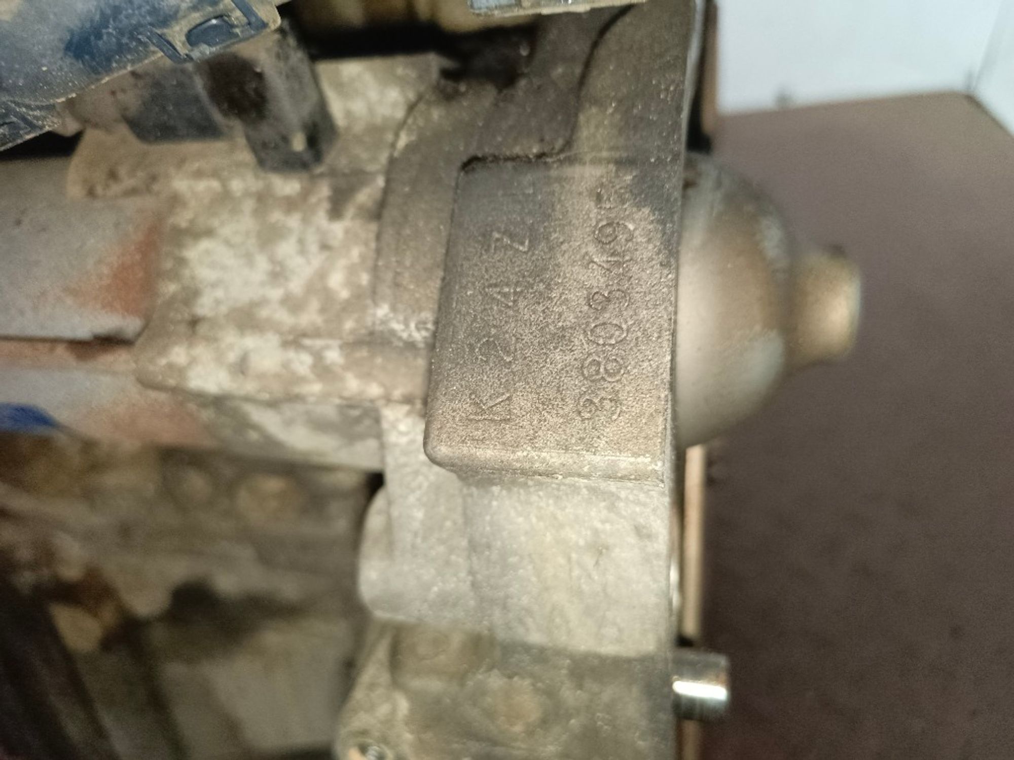 https://gcs.partsauto.market/rn-stockpro.appspot.com/thmbs/1d5ac0ca90fd23481ac0e960507cd727/46ab9d27f572bfe9e268b255b70c4125/430b2c8aebddacab35a55f9e9fd5bb91.jpg