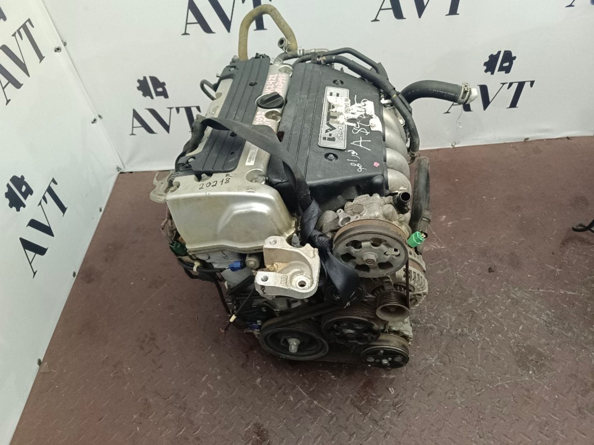 https://gcs.partsauto.market/rn-stockpro.appspot.com/thmbs/1d5ac0ca90fd23481ac0e960507cd727/46ab9d27f572bfe9e268b255b70c4125/afa7504a51ca01fd2c8f36ebd79938de.jpg