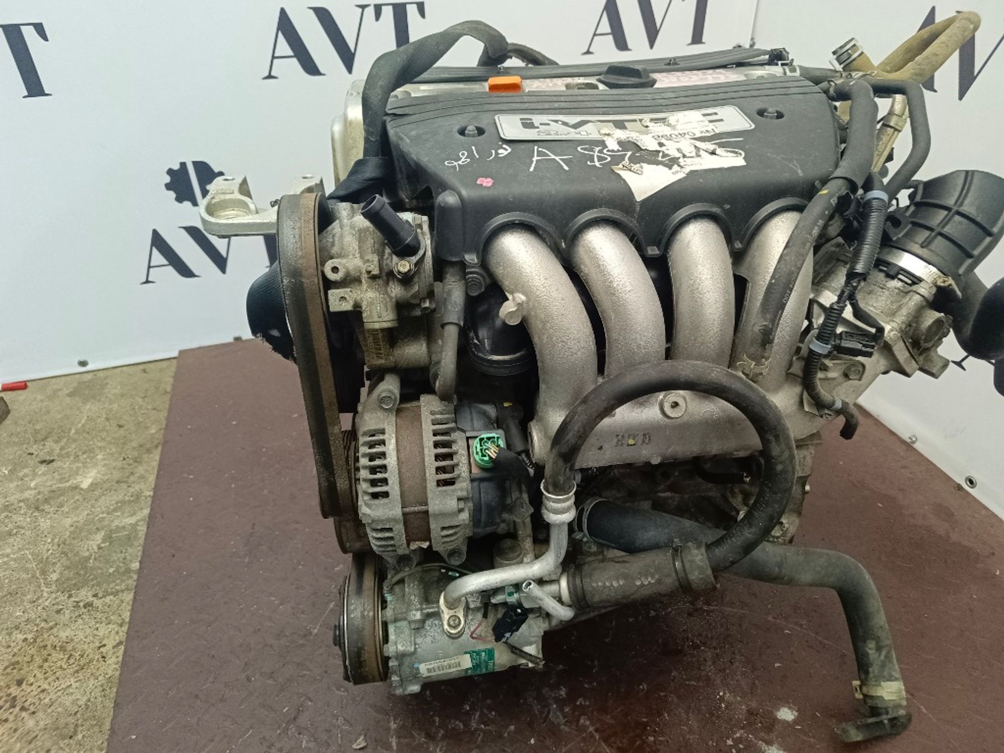 https://gcs.partsauto.market/rn-stockpro.appspot.com/thmbs/1d5ac0ca90fd23481ac0e960507cd727/46ab9d27f572bfe9e268b255b70c4125/c164e6368bbdc4a78d02d3392b35cf20.jpg