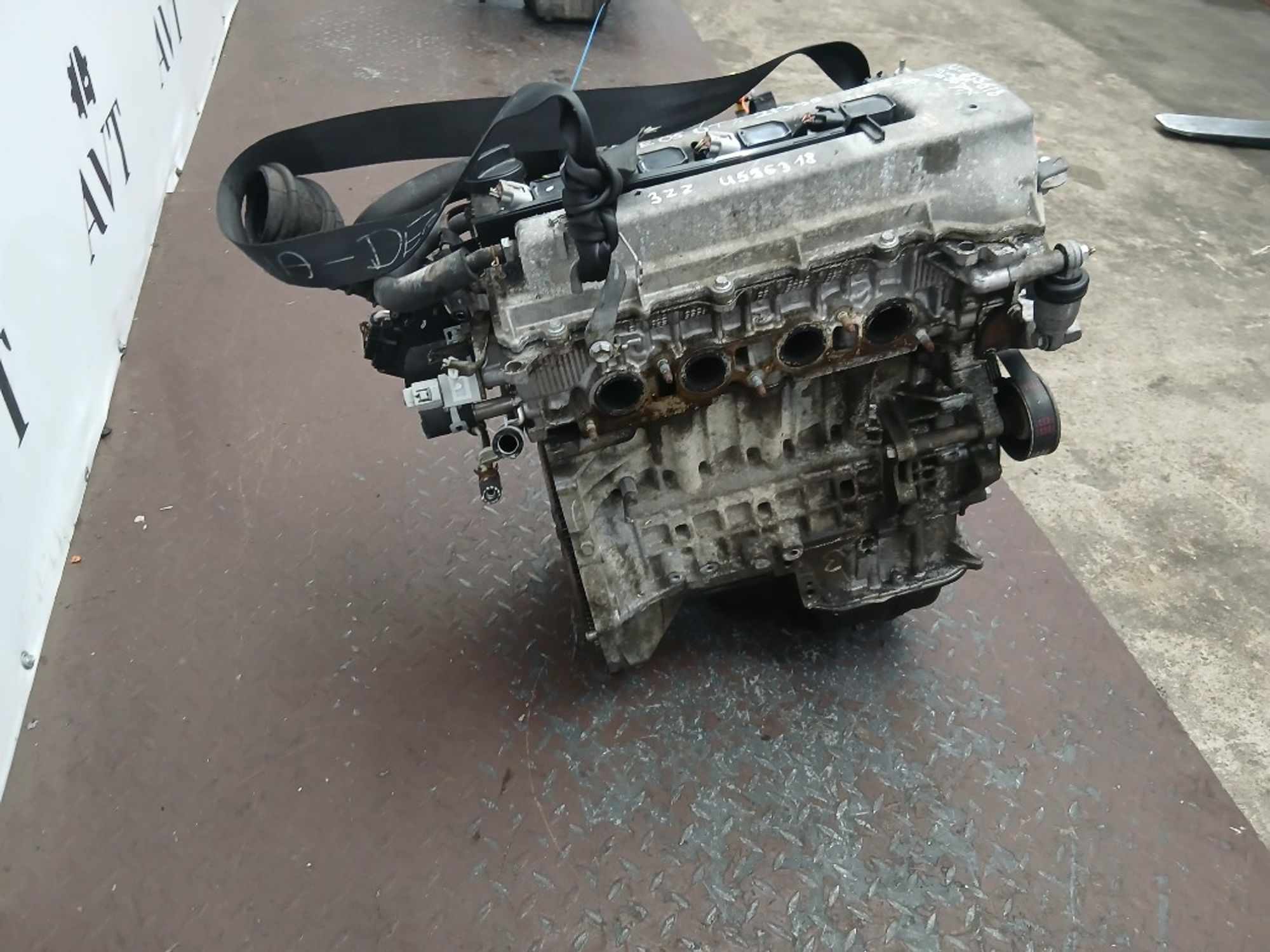 https://gcs.partsauto.market/rn-stockpro.appspot.com/thmbs/1d5ac0ca90fd23481ac0e960507cd727/5fddc201ff8fd0bb16d4c8993e38300b/16579fd9a4b2db59690e3aa954a2b065.jpg
