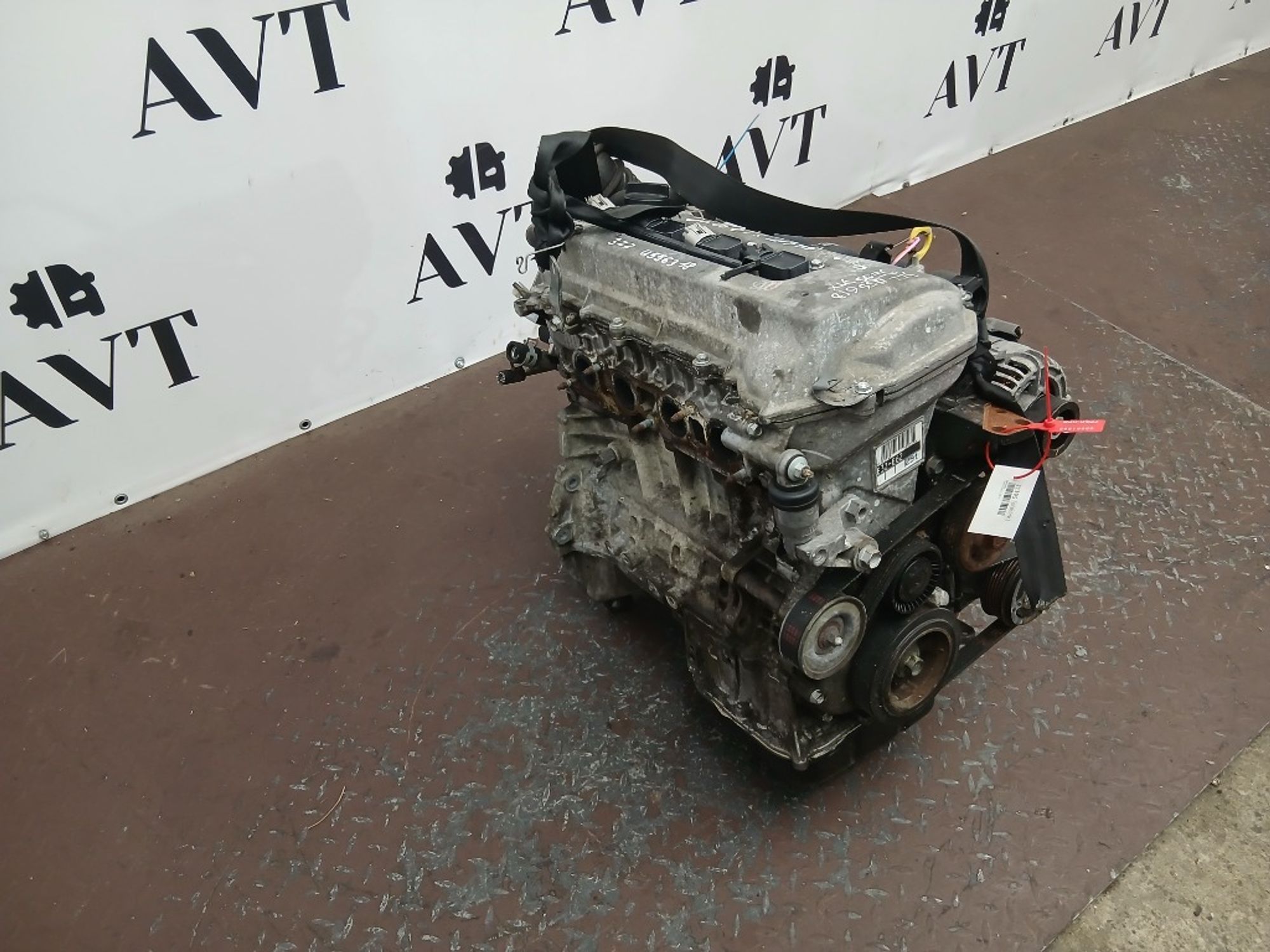 https://gcs.partsauto.market/rn-stockpro.appspot.com/thmbs/1d5ac0ca90fd23481ac0e960507cd727/5fddc201ff8fd0bb16d4c8993e38300b/61cecd5ddc138fef23ff507a218f35cb.jpg