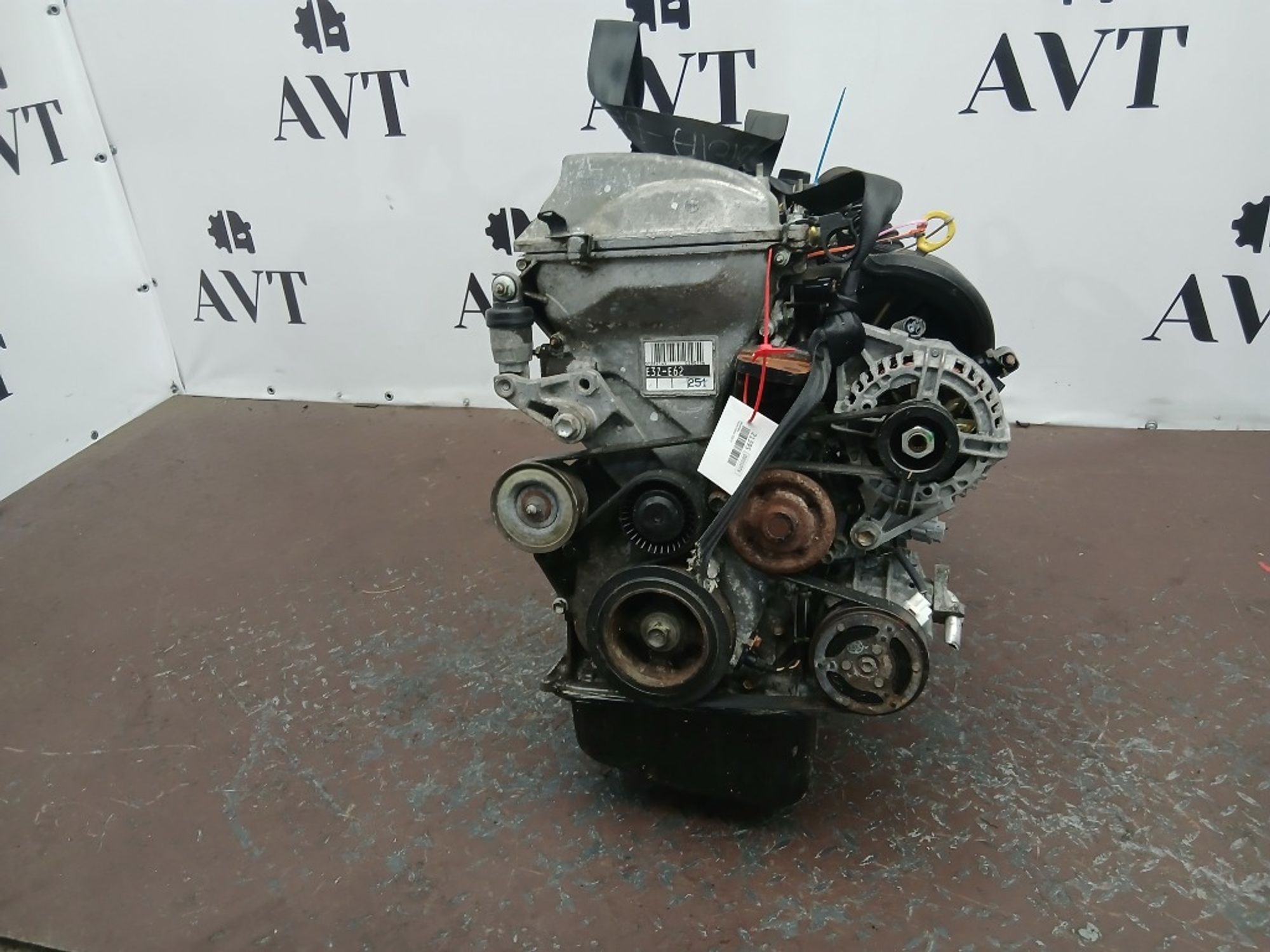 https://gcs.partsauto.market/rn-stockpro.appspot.com/thmbs/1d5ac0ca90fd23481ac0e960507cd727/5fddc201ff8fd0bb16d4c8993e38300b/61eb8124f3f9a3edefac493896bcb94d.jpg