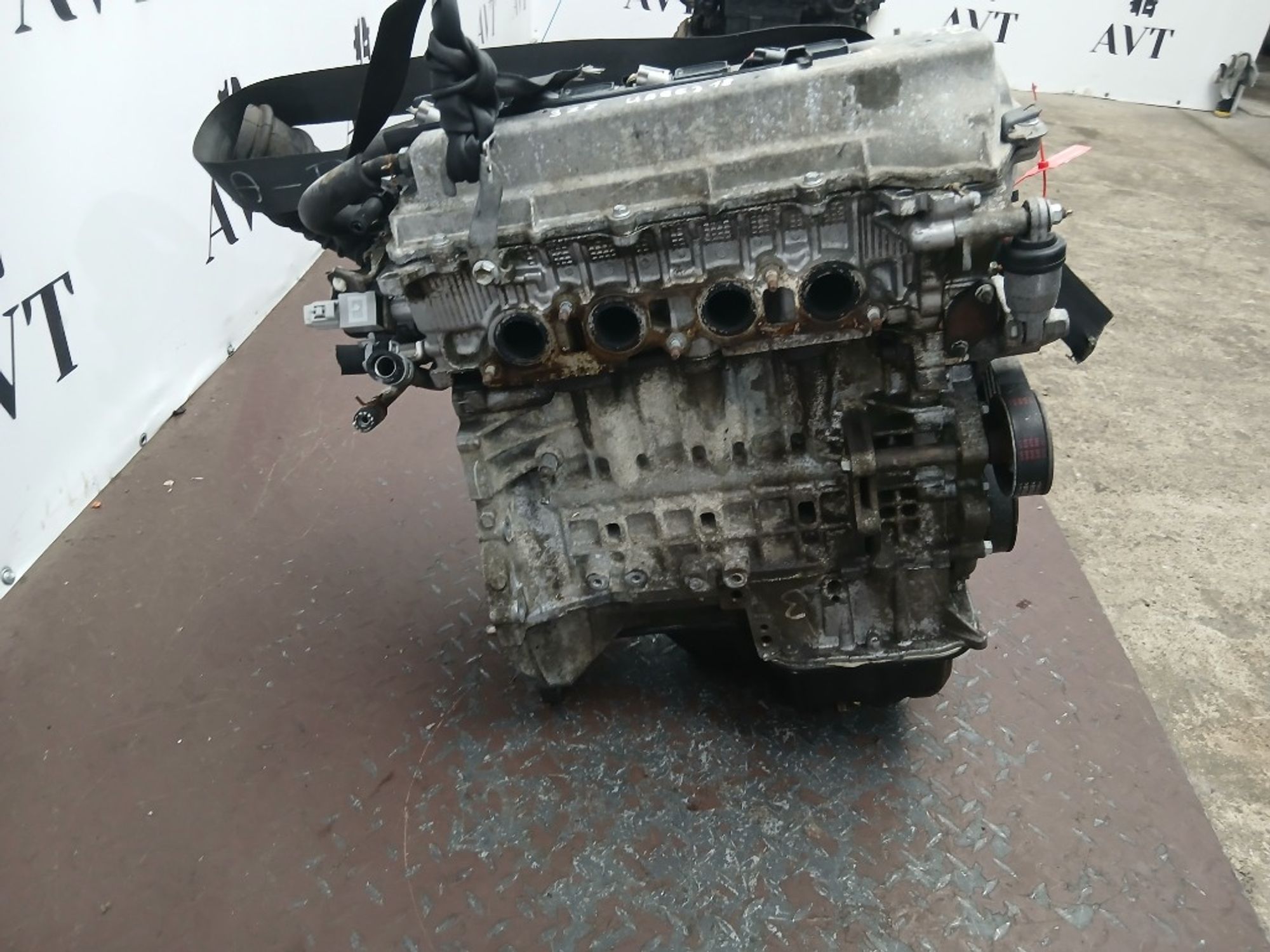 https://gcs.partsauto.market/rn-stockpro.appspot.com/thmbs/1d5ac0ca90fd23481ac0e960507cd727/5fddc201ff8fd0bb16d4c8993e38300b/6a9597854903126189e7188d9c11b9c6.jpg