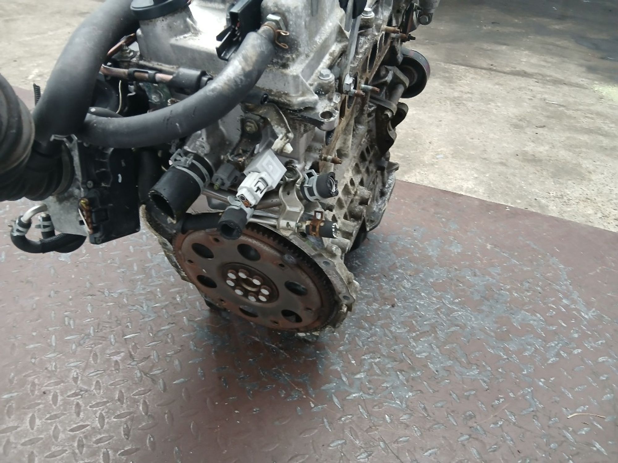 https://gcs.partsauto.market/rn-stockpro.appspot.com/thmbs/1d5ac0ca90fd23481ac0e960507cd727/5fddc201ff8fd0bb16d4c8993e38300b/9f5f5c1f4f165eb21078369277438534.jpg
