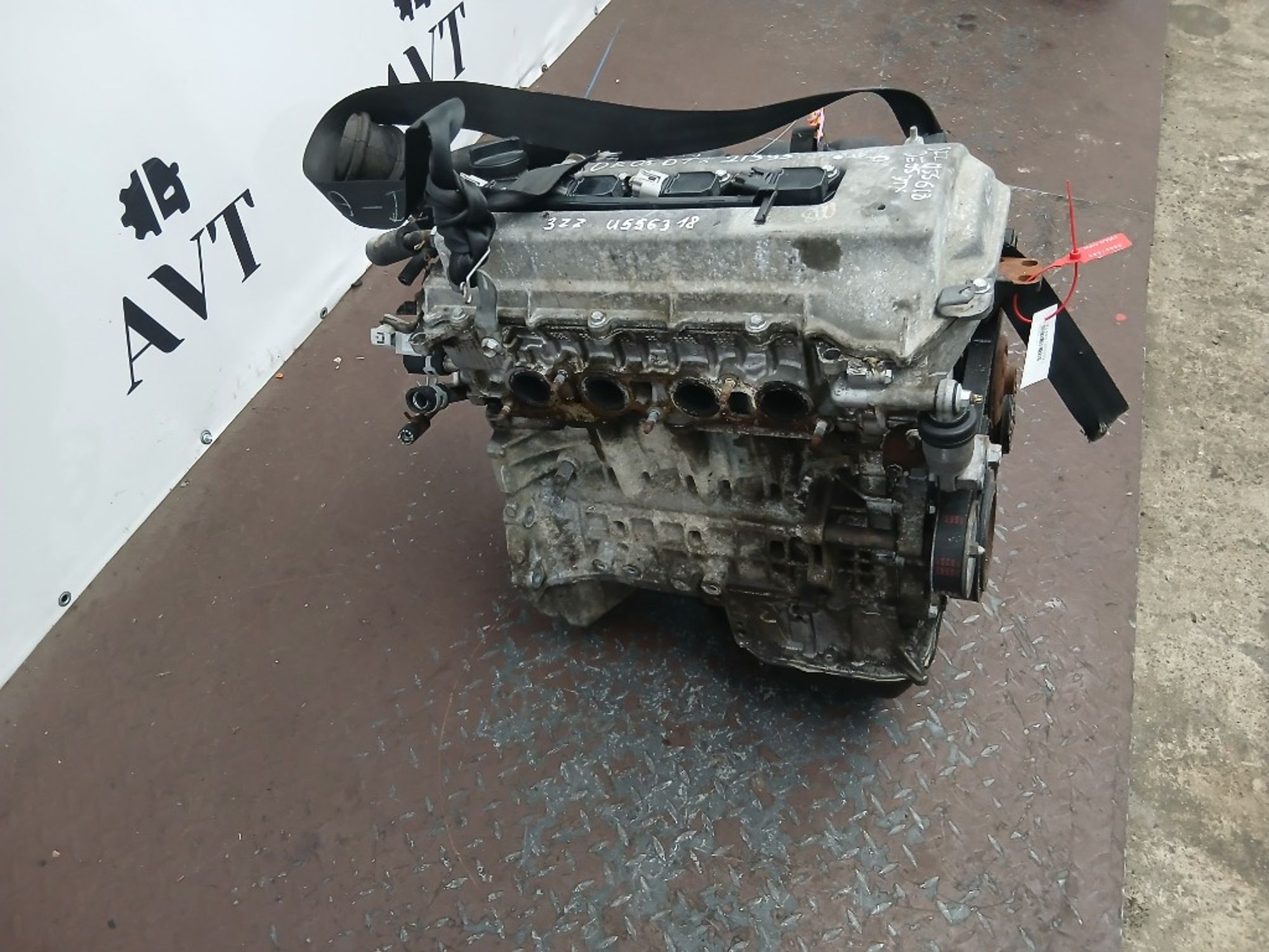 https://gcs.partsauto.market/rn-stockpro.appspot.com/thmbs/1d5ac0ca90fd23481ac0e960507cd727/5fddc201ff8fd0bb16d4c8993e38300b/e869929c9b9baa45255f4c7295879174.jpg