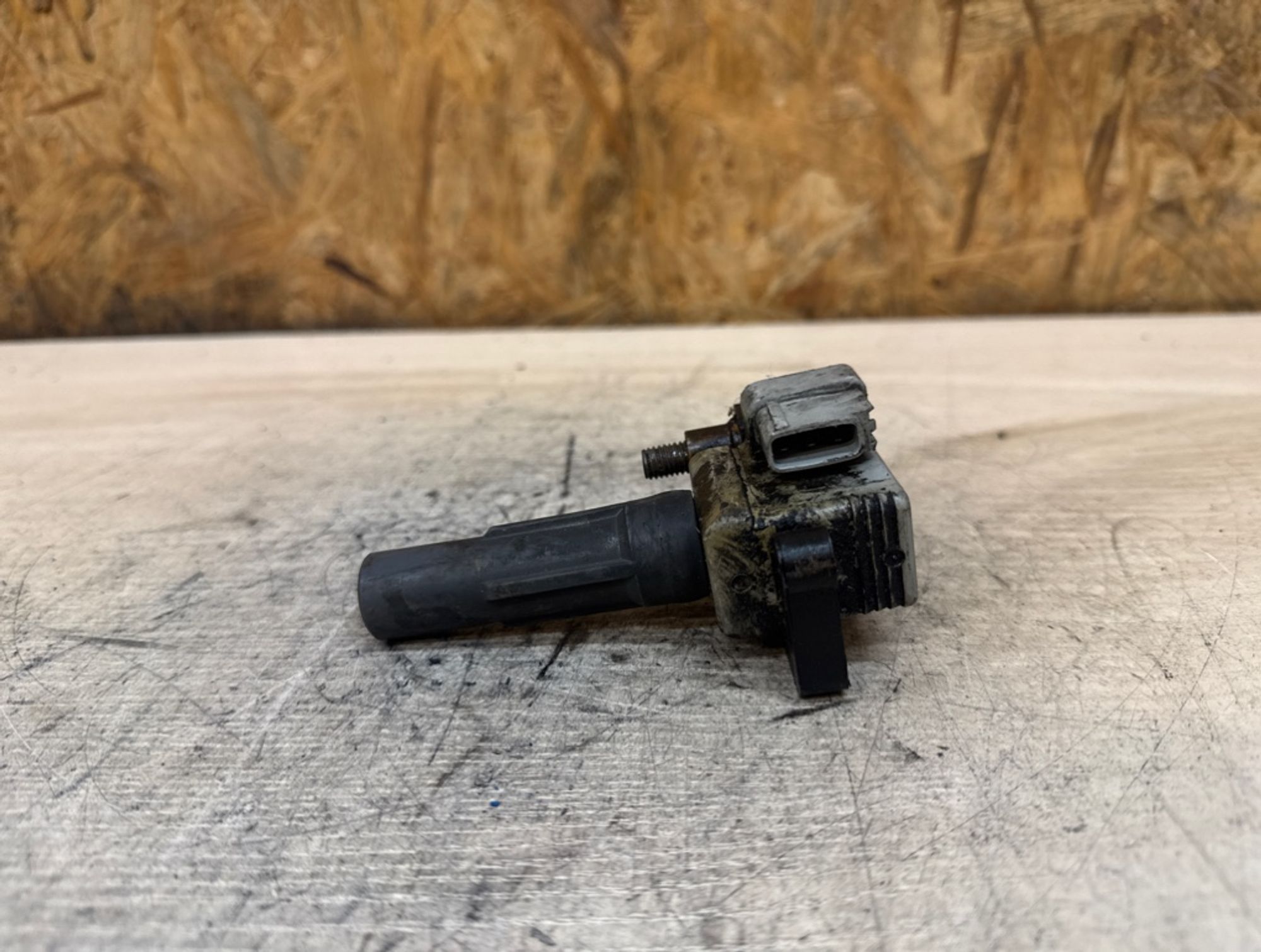 https://gcs.partsauto.market/rn-stockpro.appspot.com/thmbs/1d5ac0ca90fd23481ac0e960507cd727/658792bc4208a580d78dd9572430fab8/1f790444b58a670af17b77d0addfd423.jpg