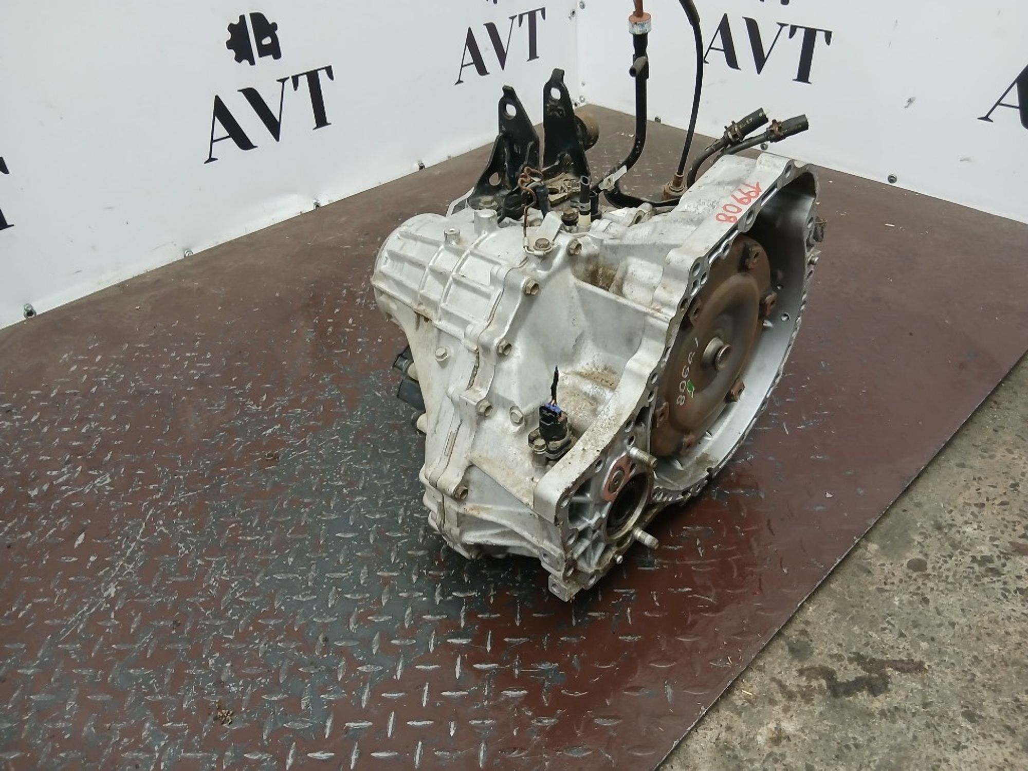 https://gcs.partsauto.market/rn-stockpro.appspot.com/thmbs/1d5ac0ca90fd23481ac0e960507cd727/6a368f45ec4e21205918f59e3bcf5726/07dea1eea7a4bbbc8a47c0025d5528fe.jpg