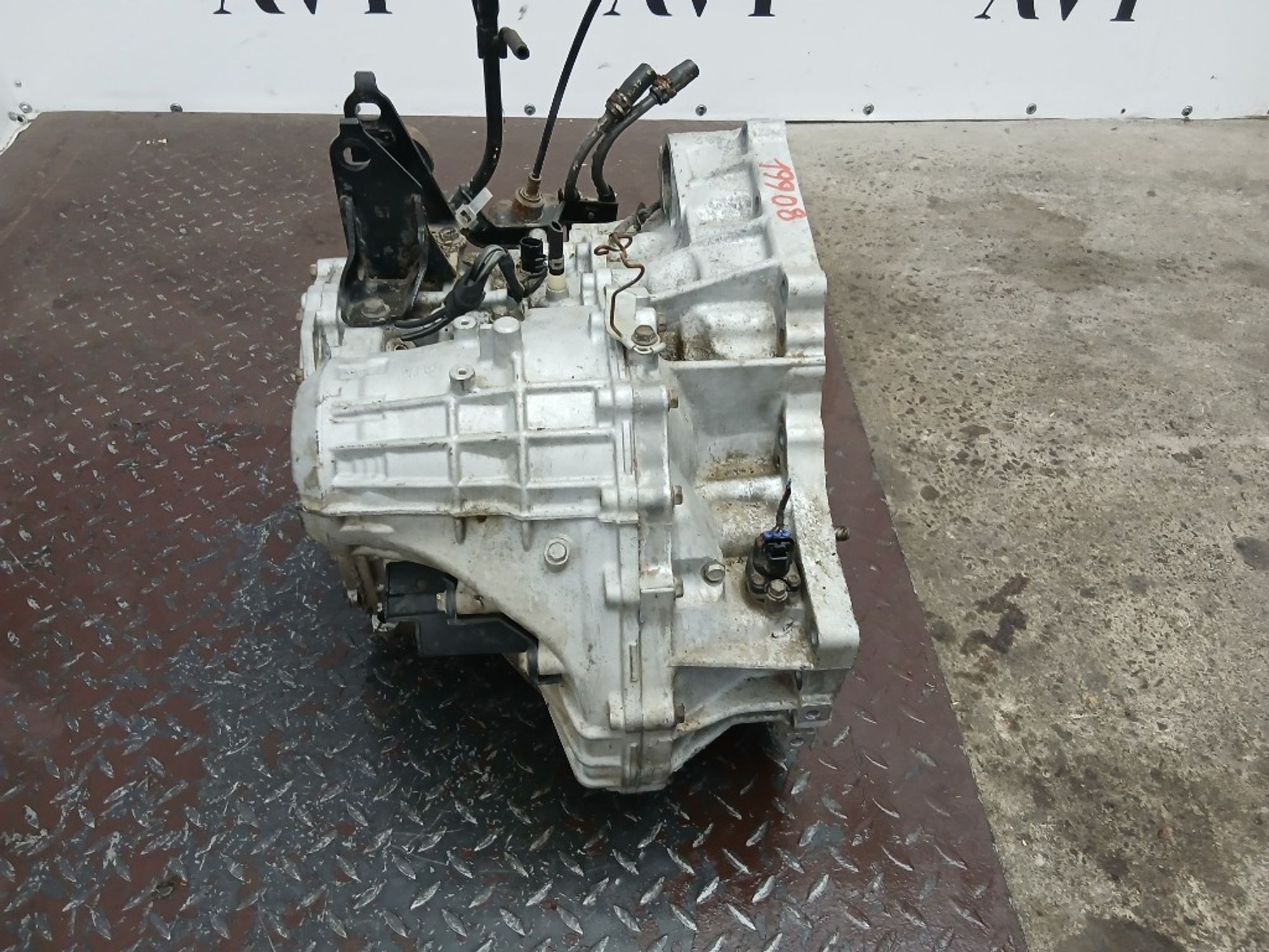 https://gcs.partsauto.market/rn-stockpro.appspot.com/thmbs/1d5ac0ca90fd23481ac0e960507cd727/6a368f45ec4e21205918f59e3bcf5726/2ca26fb585fce57c89297df70e6adc04.jpg
