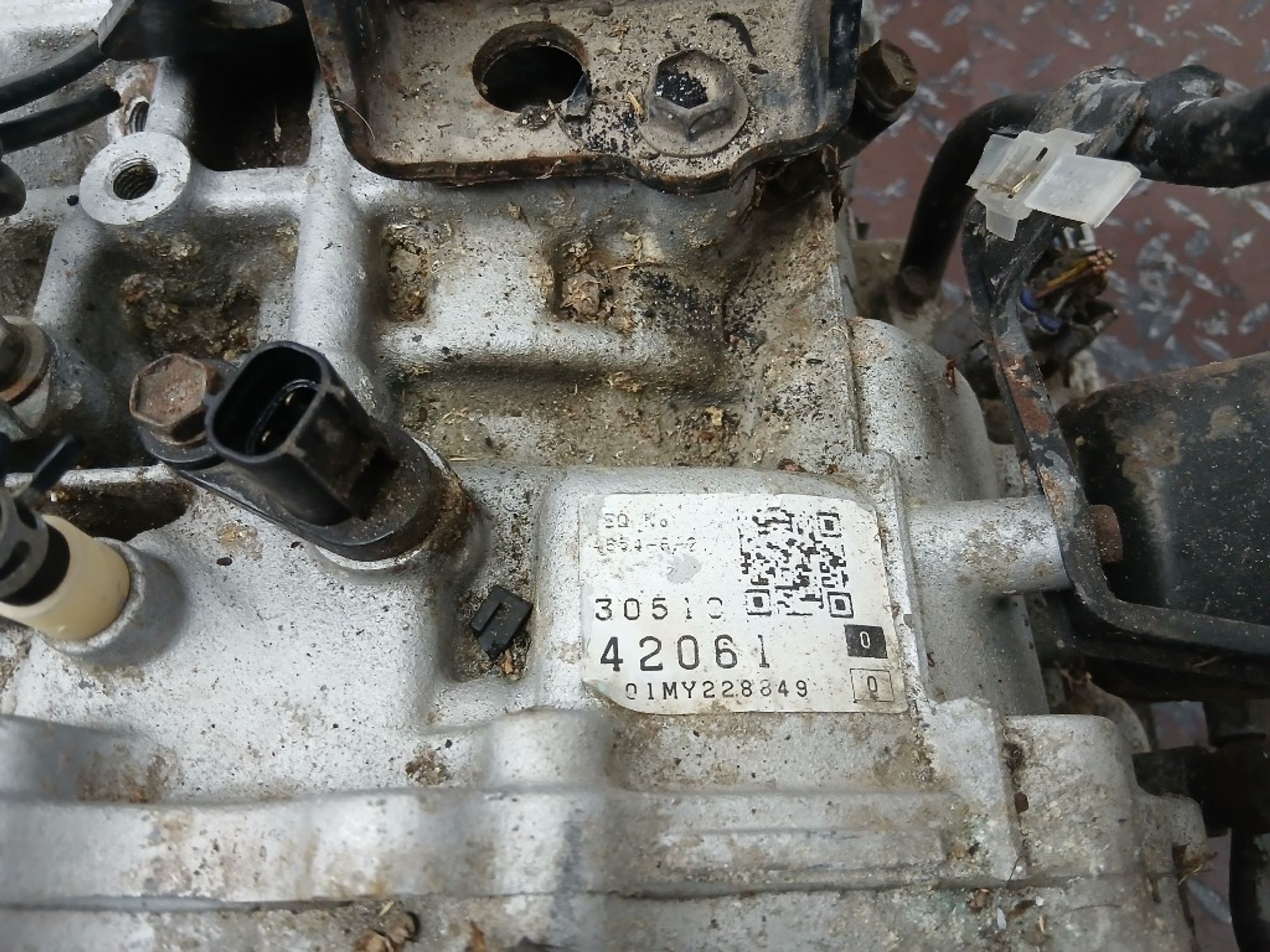 https://gcs.partsauto.market/rn-stockpro.appspot.com/thmbs/1d5ac0ca90fd23481ac0e960507cd727/6a368f45ec4e21205918f59e3bcf5726/3a7bb17dcc178479a2b89e55c676aa68.jpg