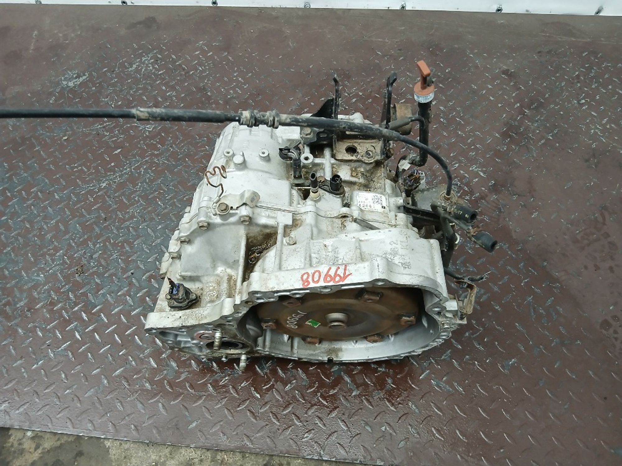 https://gcs.partsauto.market/rn-stockpro.appspot.com/thmbs/1d5ac0ca90fd23481ac0e960507cd727/6a368f45ec4e21205918f59e3bcf5726/81ea18fb61b7f3fbdd321fd03700e382.jpg