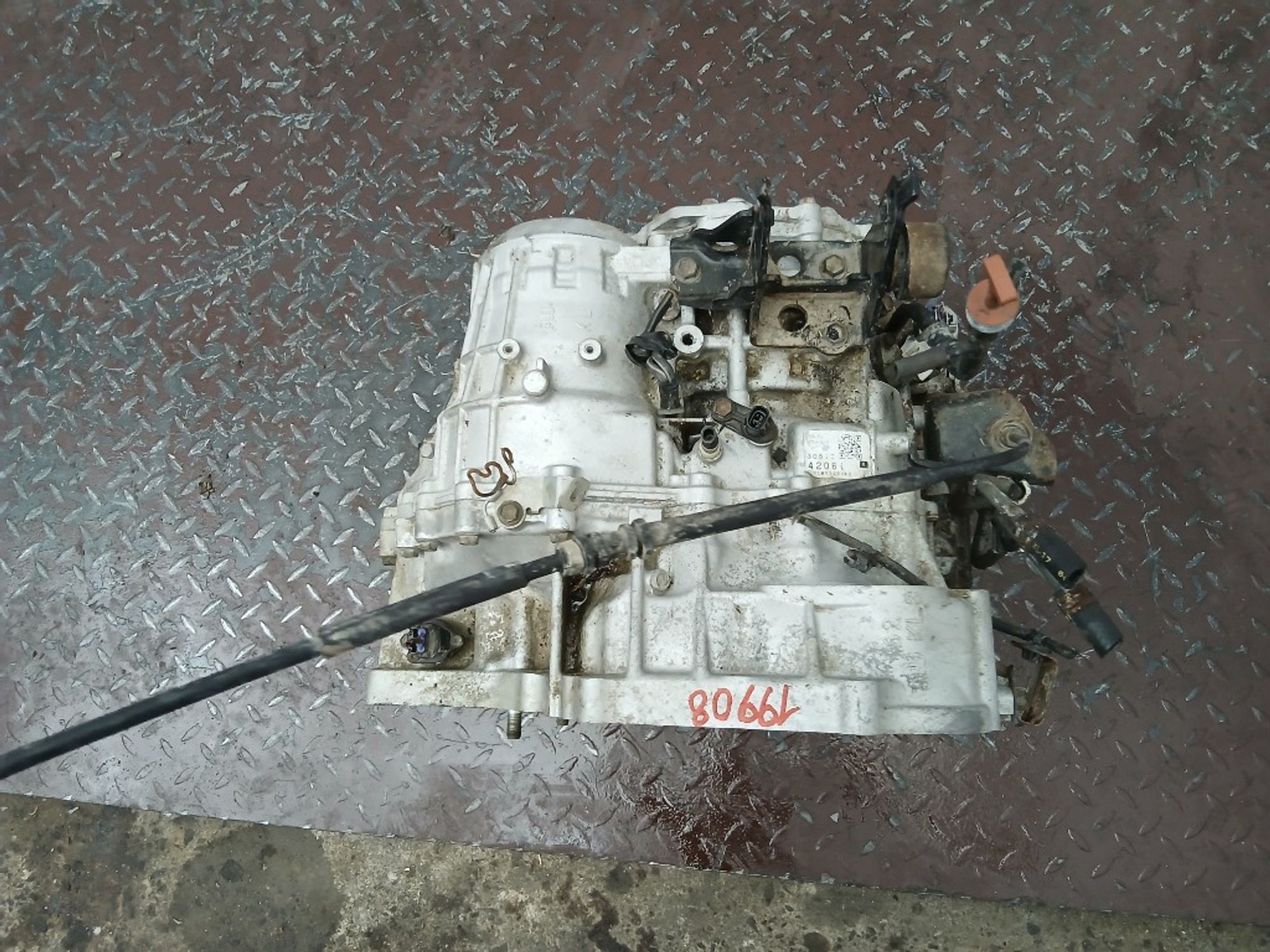 https://gcs.partsauto.market/rn-stockpro.appspot.com/thmbs/1d5ac0ca90fd23481ac0e960507cd727/6a368f45ec4e21205918f59e3bcf5726/aabbbb7225a99c37fbcdbb5d2cdb39af.jpg