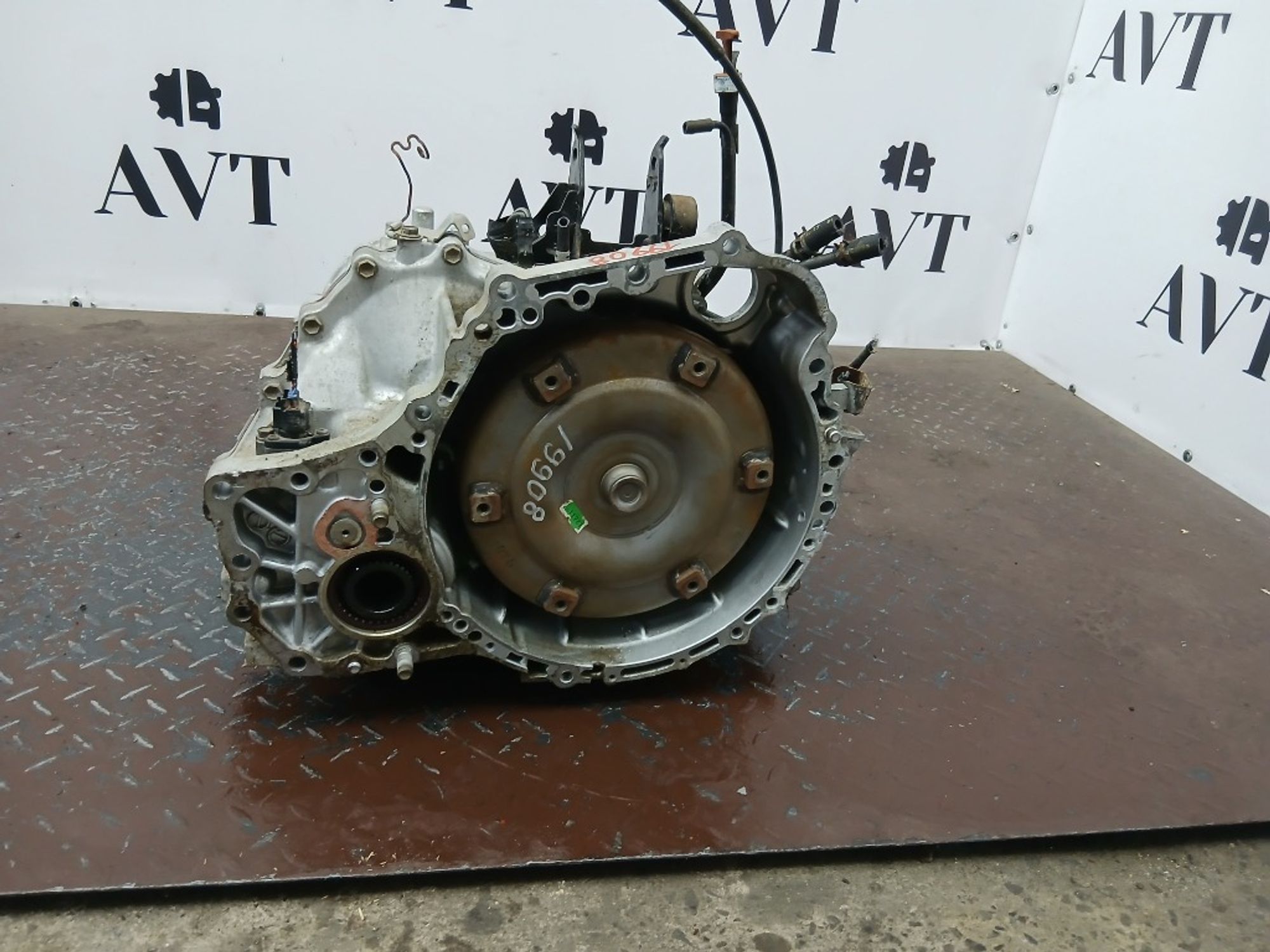 https://gcs.partsauto.market/rn-stockpro.appspot.com/thmbs/1d5ac0ca90fd23481ac0e960507cd727/6a368f45ec4e21205918f59e3bcf5726/ae958c15b78be8202a4c5b11f41bd255.jpg